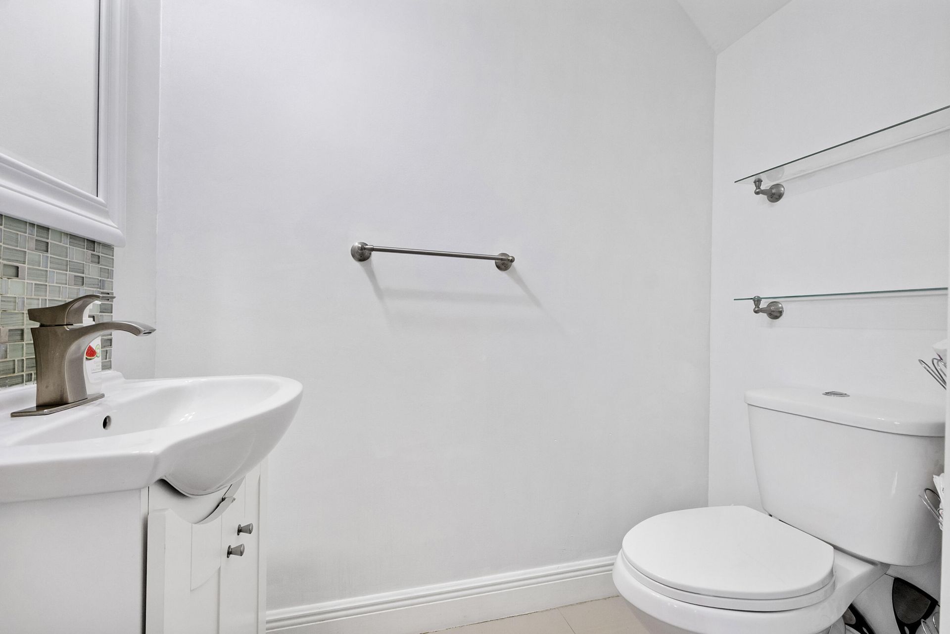 12430 SW 50th Street, Unit 147, Miramar, FL 33027 Photo