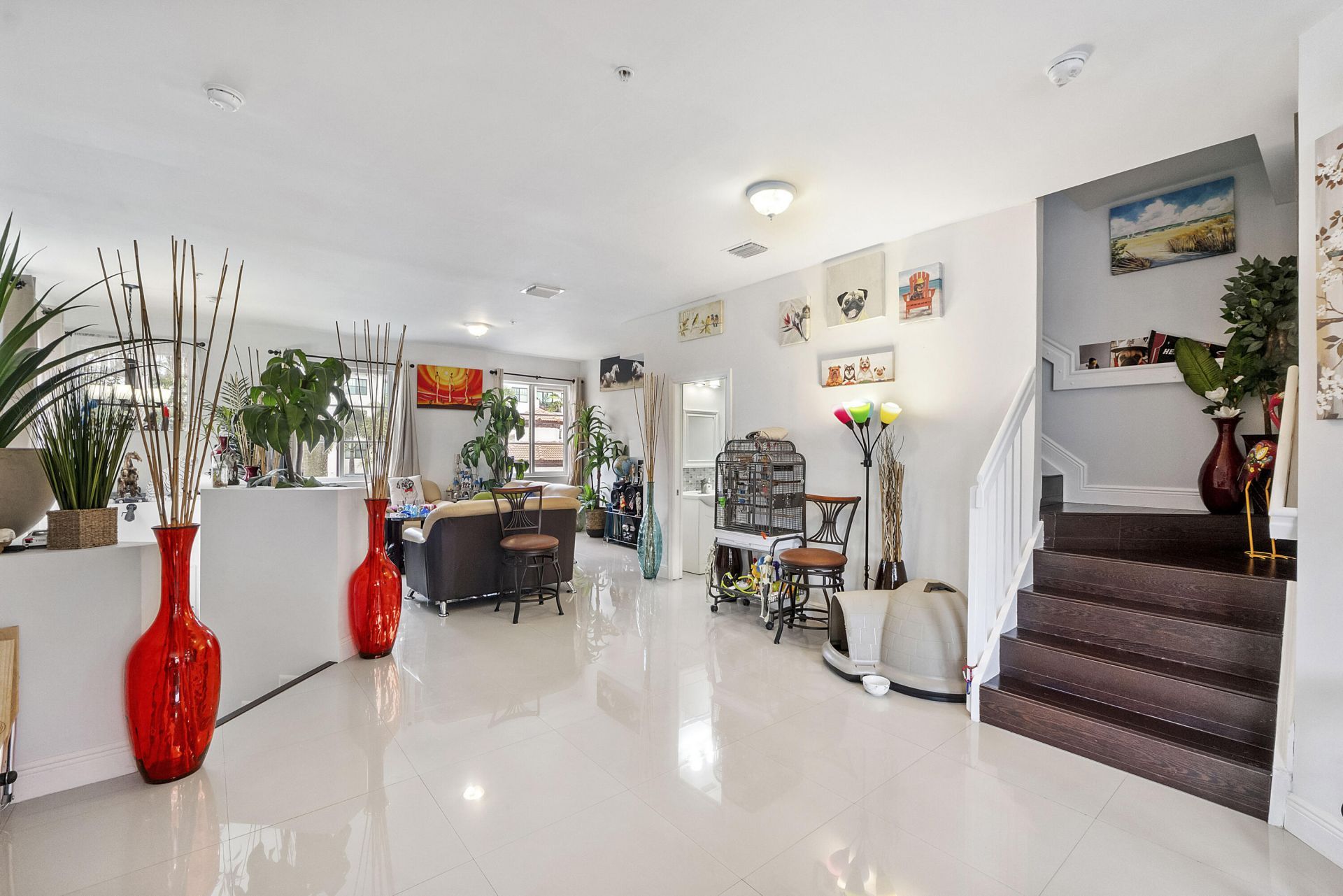 12430 SW 50th Street, Unit 147, Miramar, FL 33027 Photo