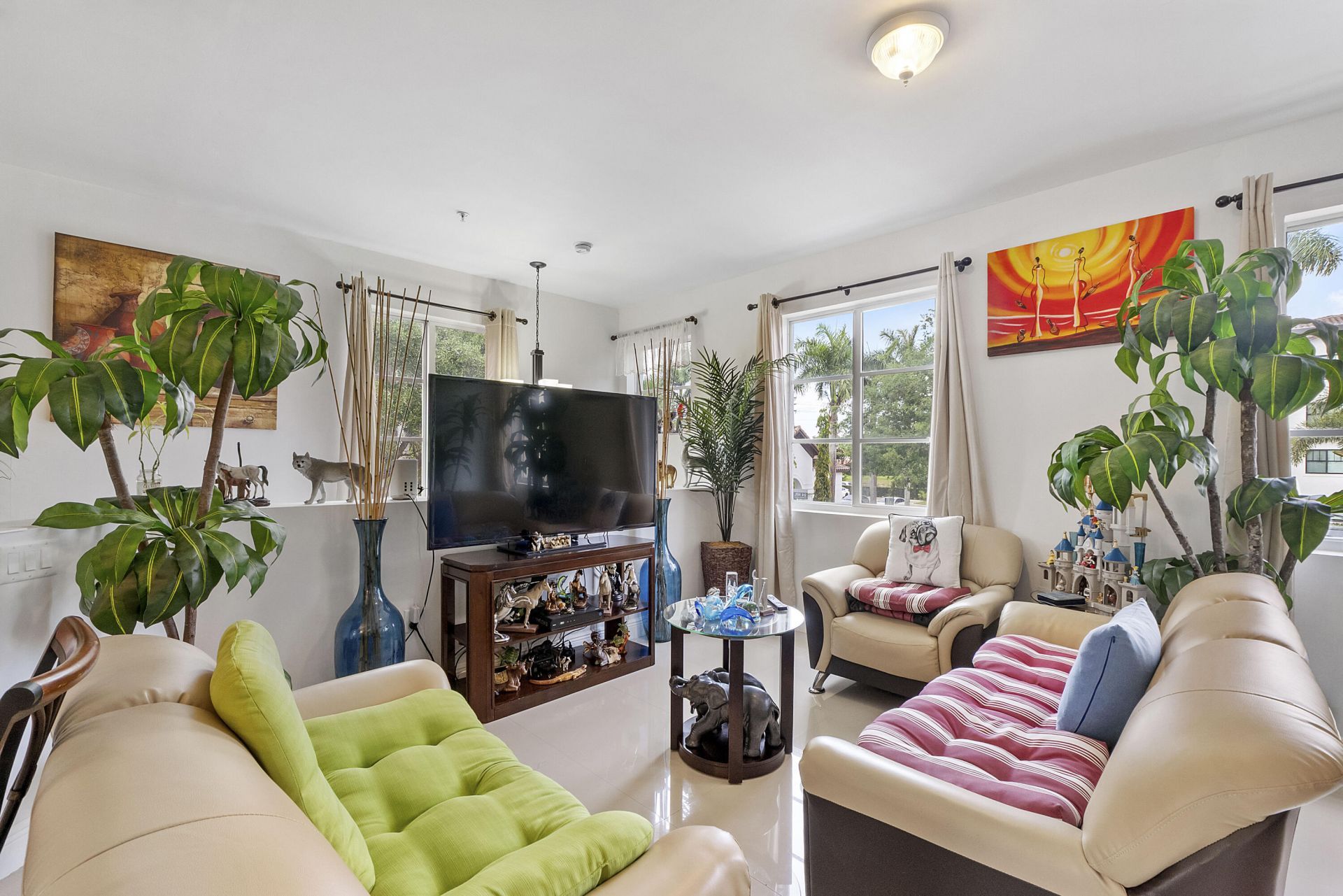 12430 SW 50th Street, Unit 147, Miramar, FL 33027 Photo