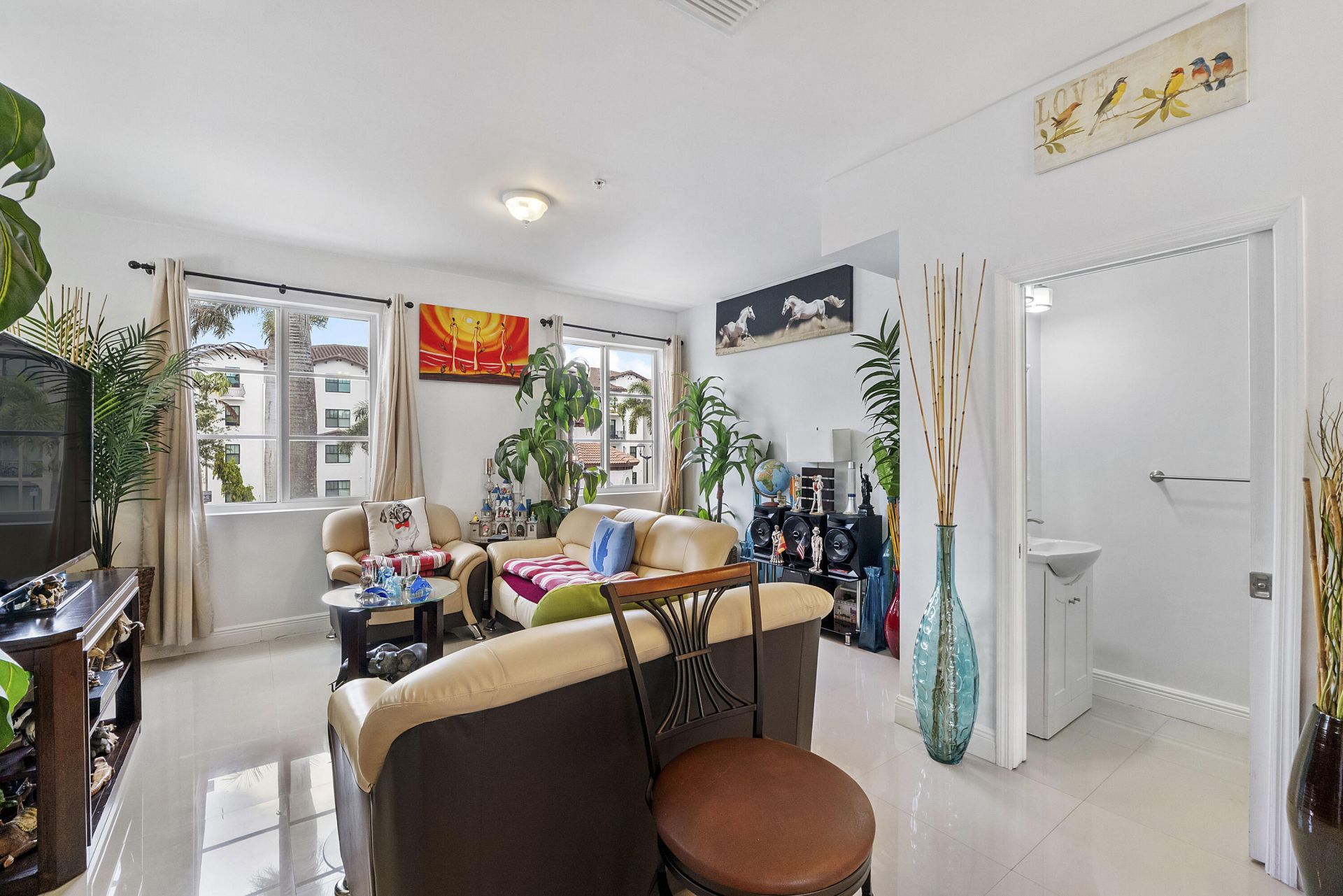 12430 SW 50th Street, Unit 147, Miramar, FL 33027 Photo