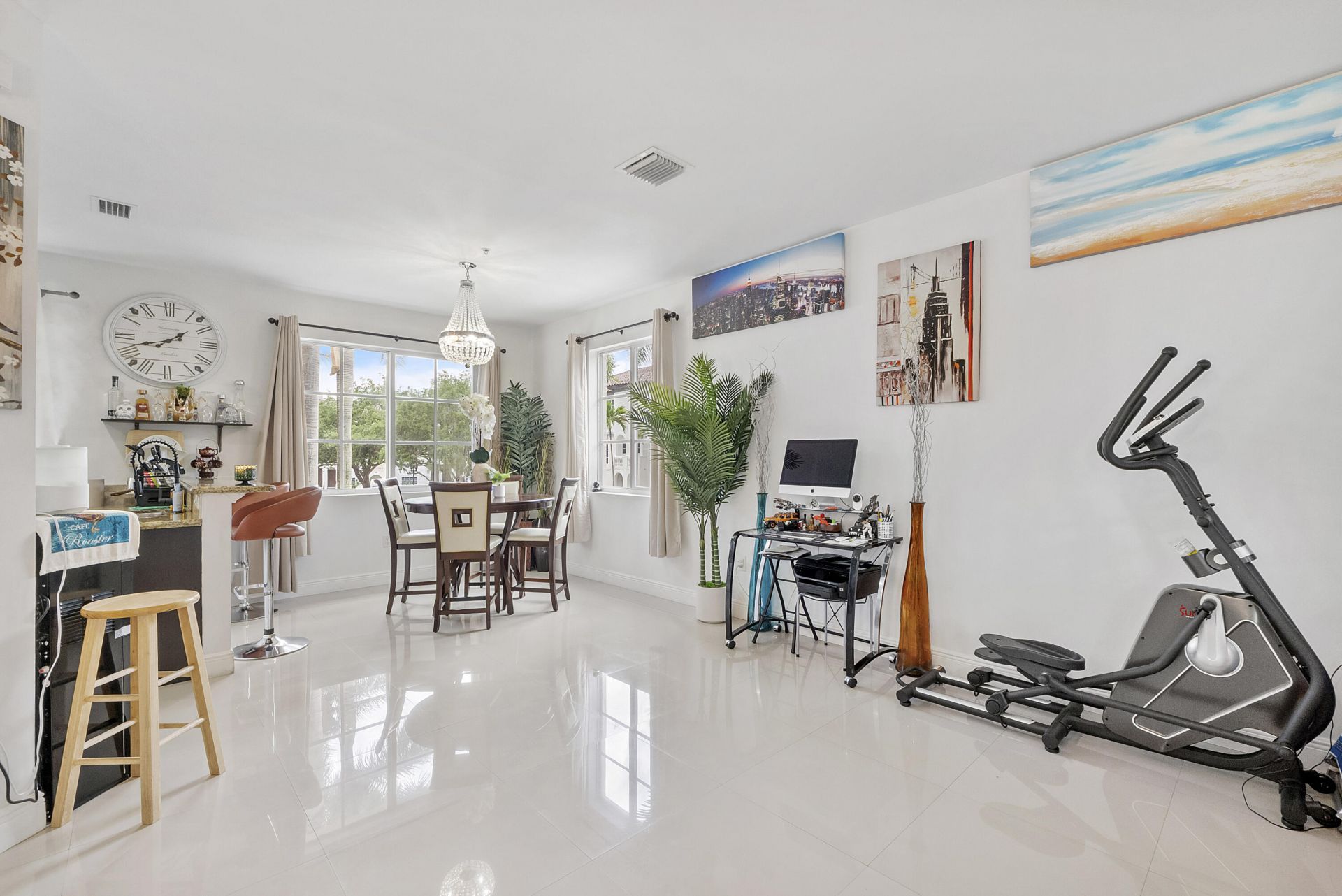 12430 SW 50th Street, Unit 147, Miramar, FL 33027 Photo