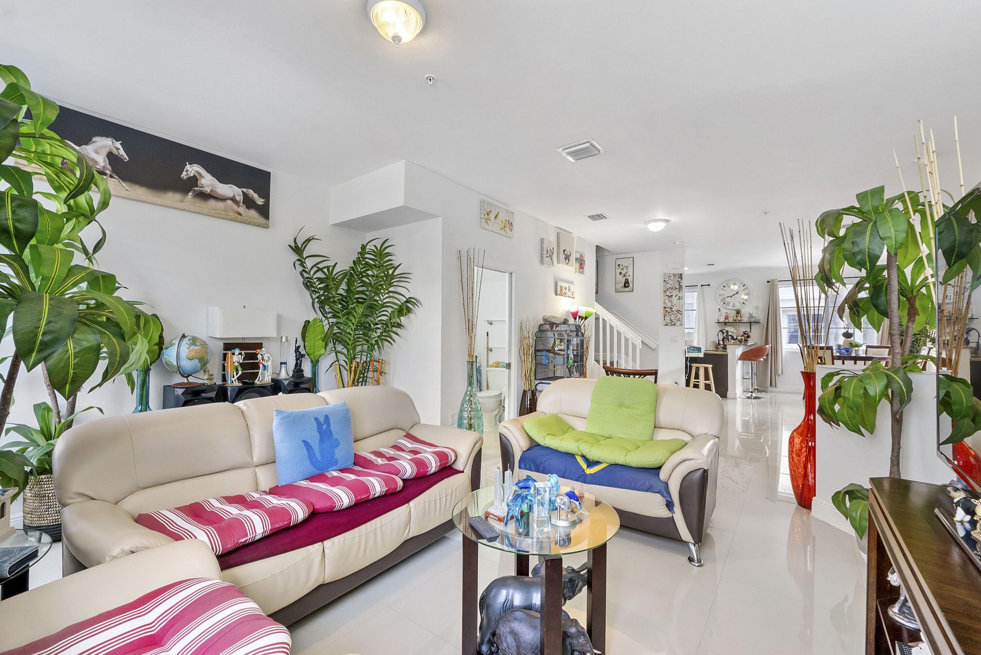 12430 SW 50th Street, Unit 147, Miramar, FL 33027 Photo