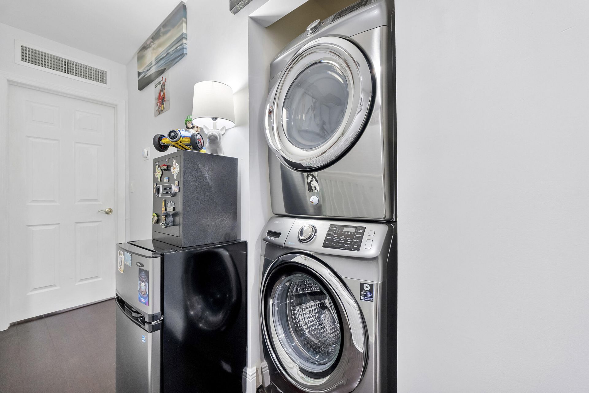 12430 SW 50th Street, Unit 147, Miramar, FL 33027 Photo