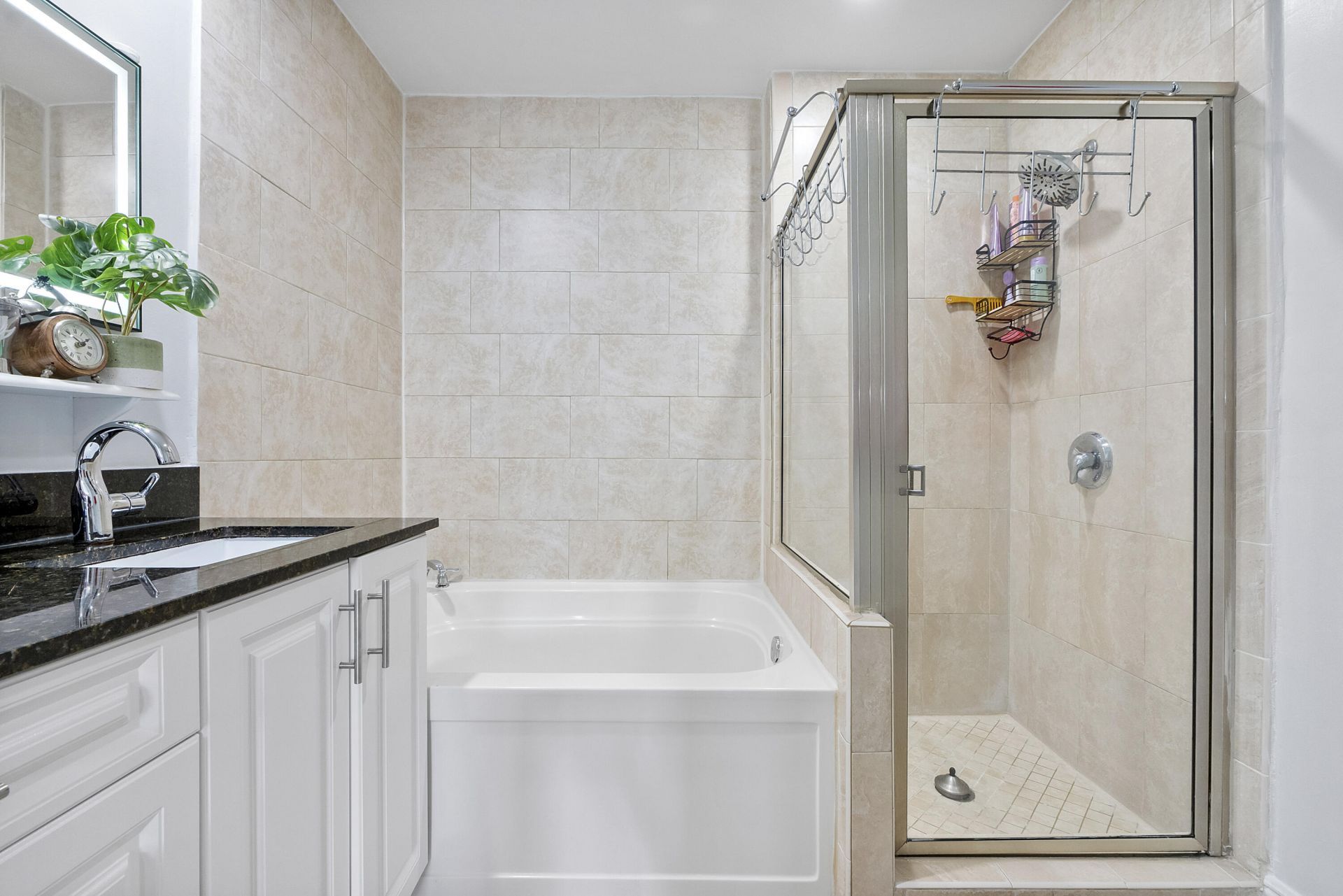 12430 SW 50th Street, Unit 147, Miramar, FL 33027 Photo
