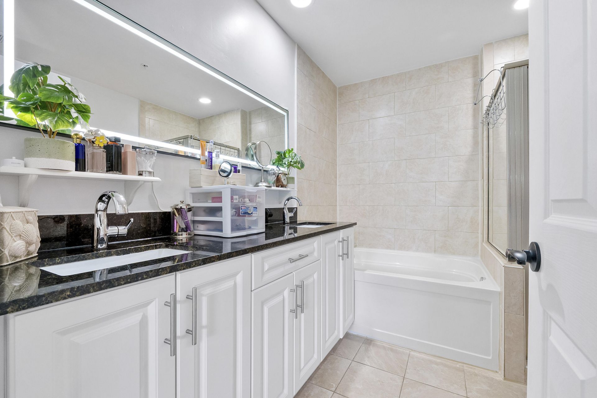12430 SW 50th Street, Unit 147, Miramar, FL 33027 Photo