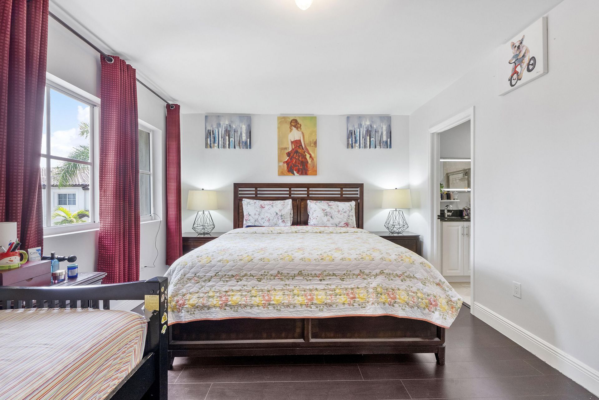12430 SW 50th Street, Unit 147, Miramar, FL 33027 Photo