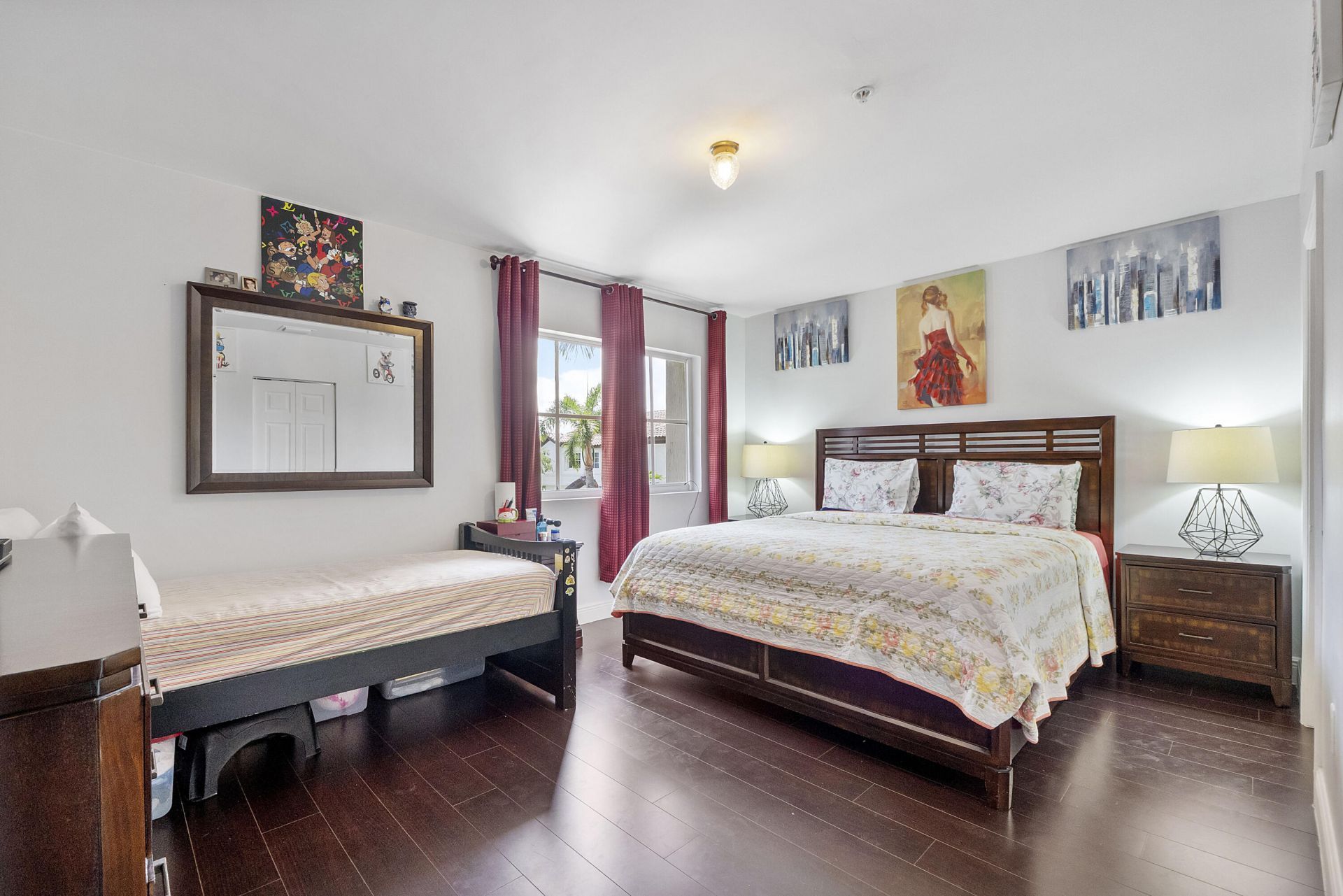 12430 SW 50th Street, Unit 147, Miramar, FL 33027 Photo