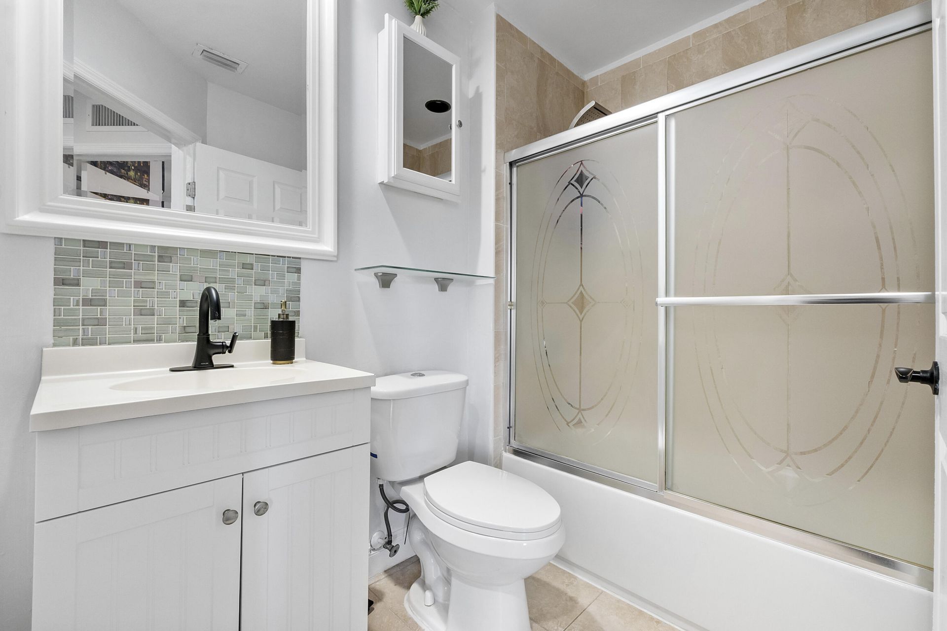12430 SW 50th Street, Unit 147, Miramar, FL 33027 Photo
