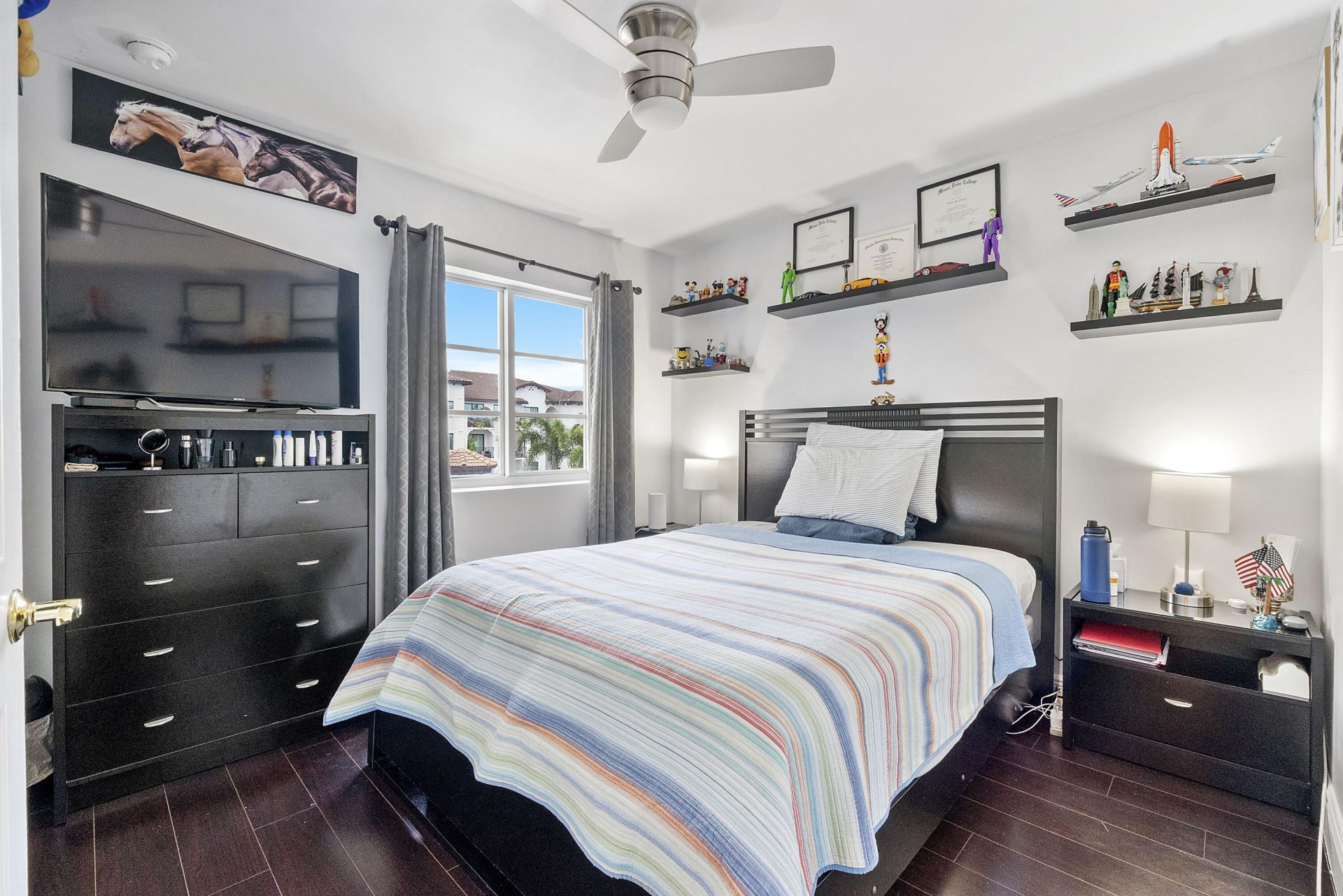 12430 SW 50th Street, Unit 147, Miramar, FL 33027 Photo