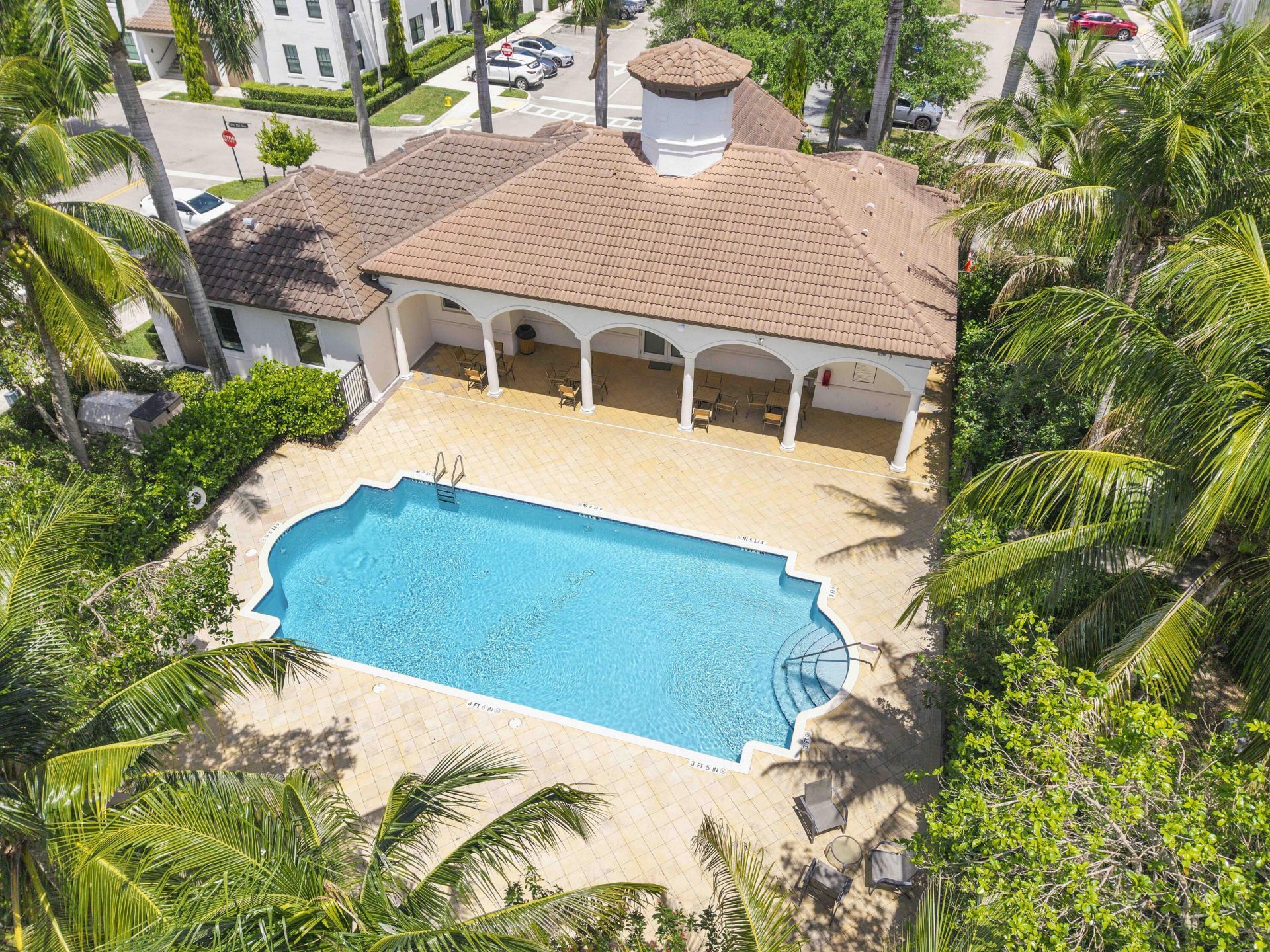 12430 SW 50th Street, Unit 147, Miramar, FL 33027 Photo
