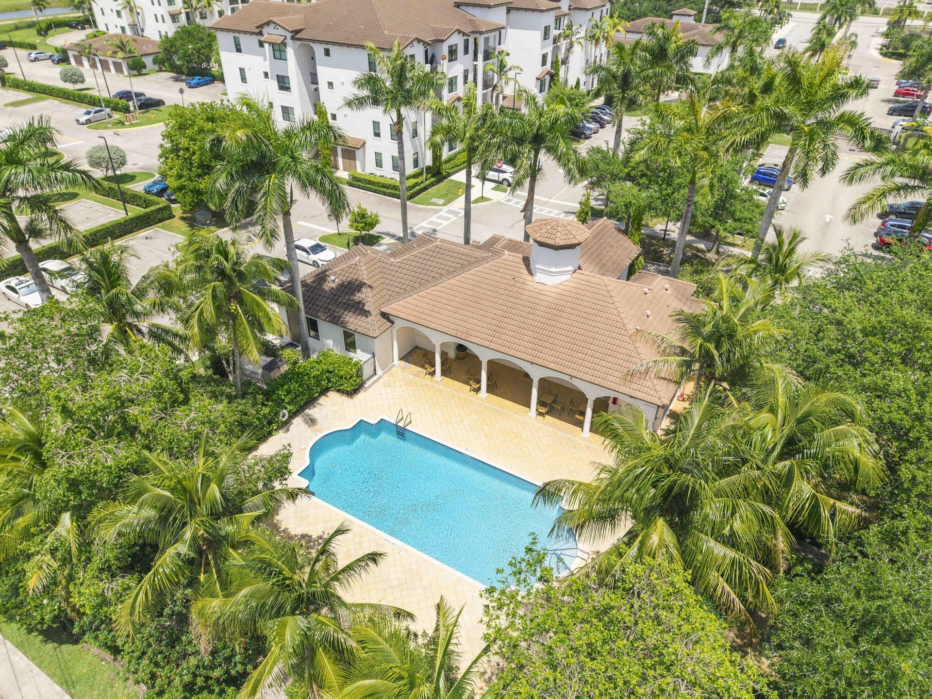 12430 SW 50th Street, Unit 147, Miramar, FL 33027 Photo
