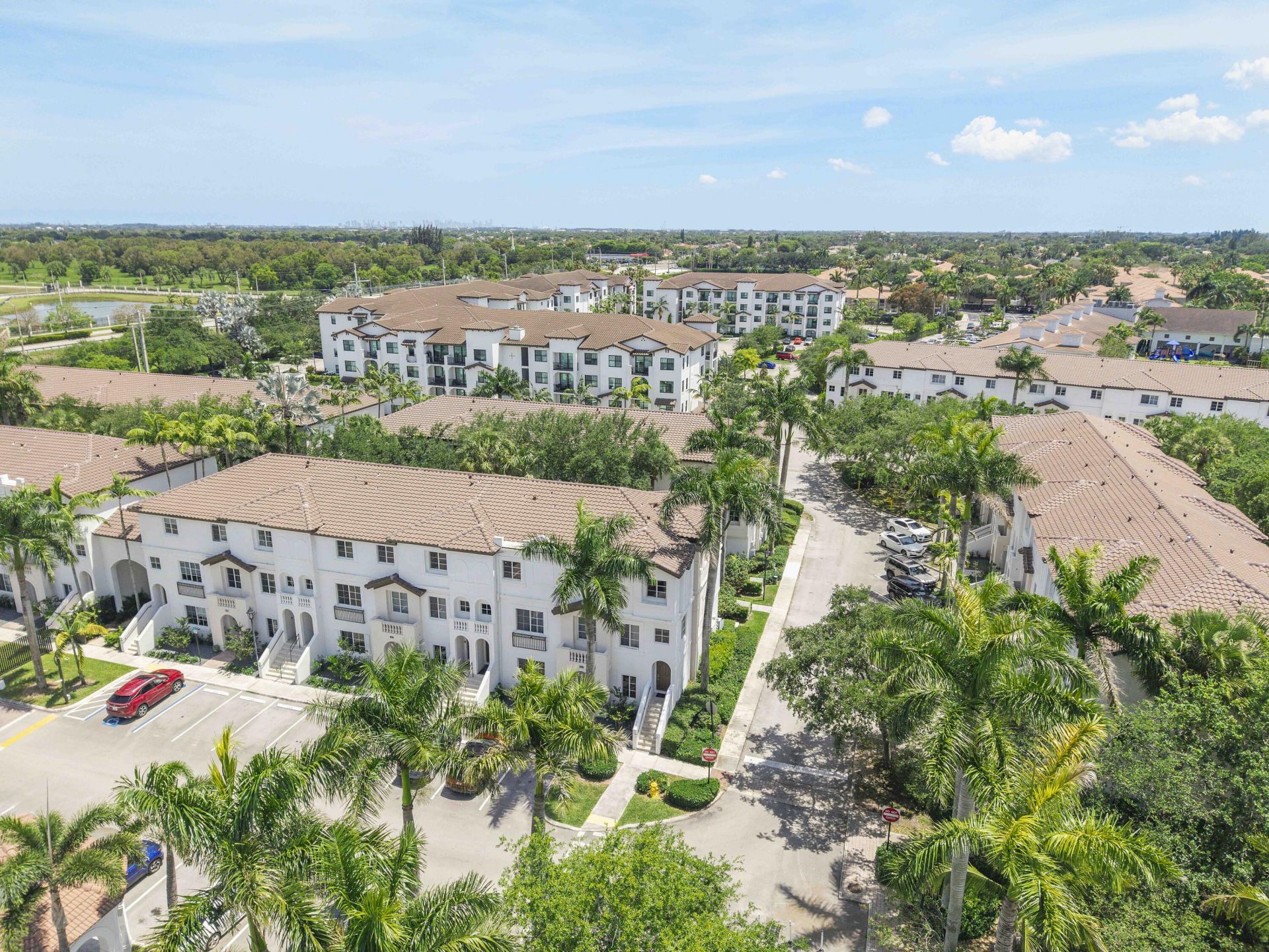 12430 SW 50th Street, Unit 147, Miramar, FL 33027 Photo