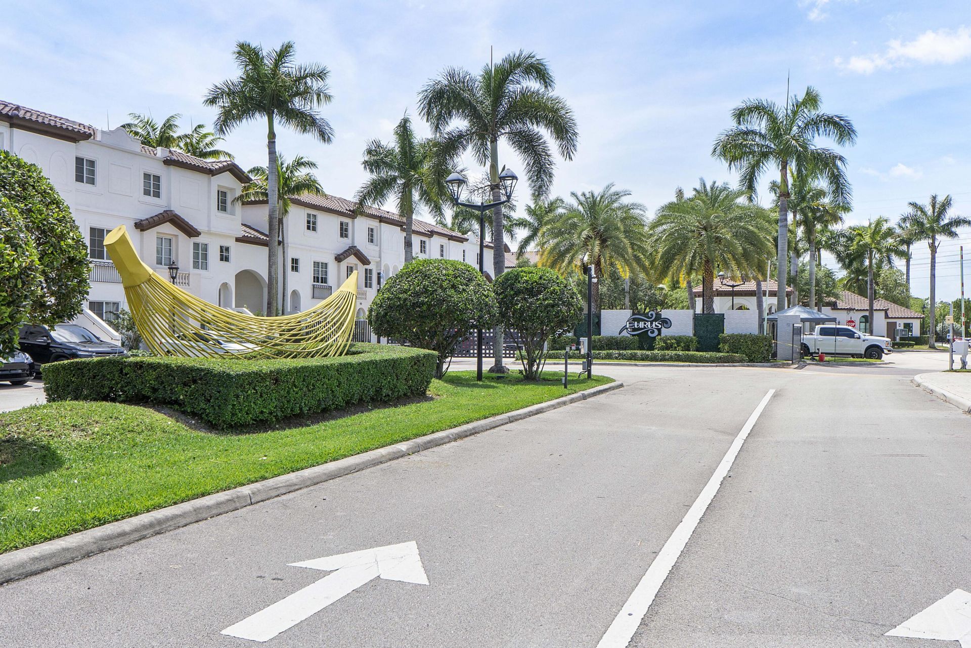 12430 SW 50th Street, Unit 147, Miramar, FL 33027 Photo