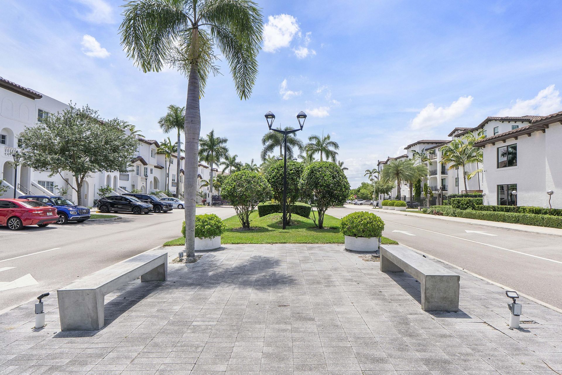 12430 SW 50th Street, Unit 147, Miramar, FL 33027 Photo