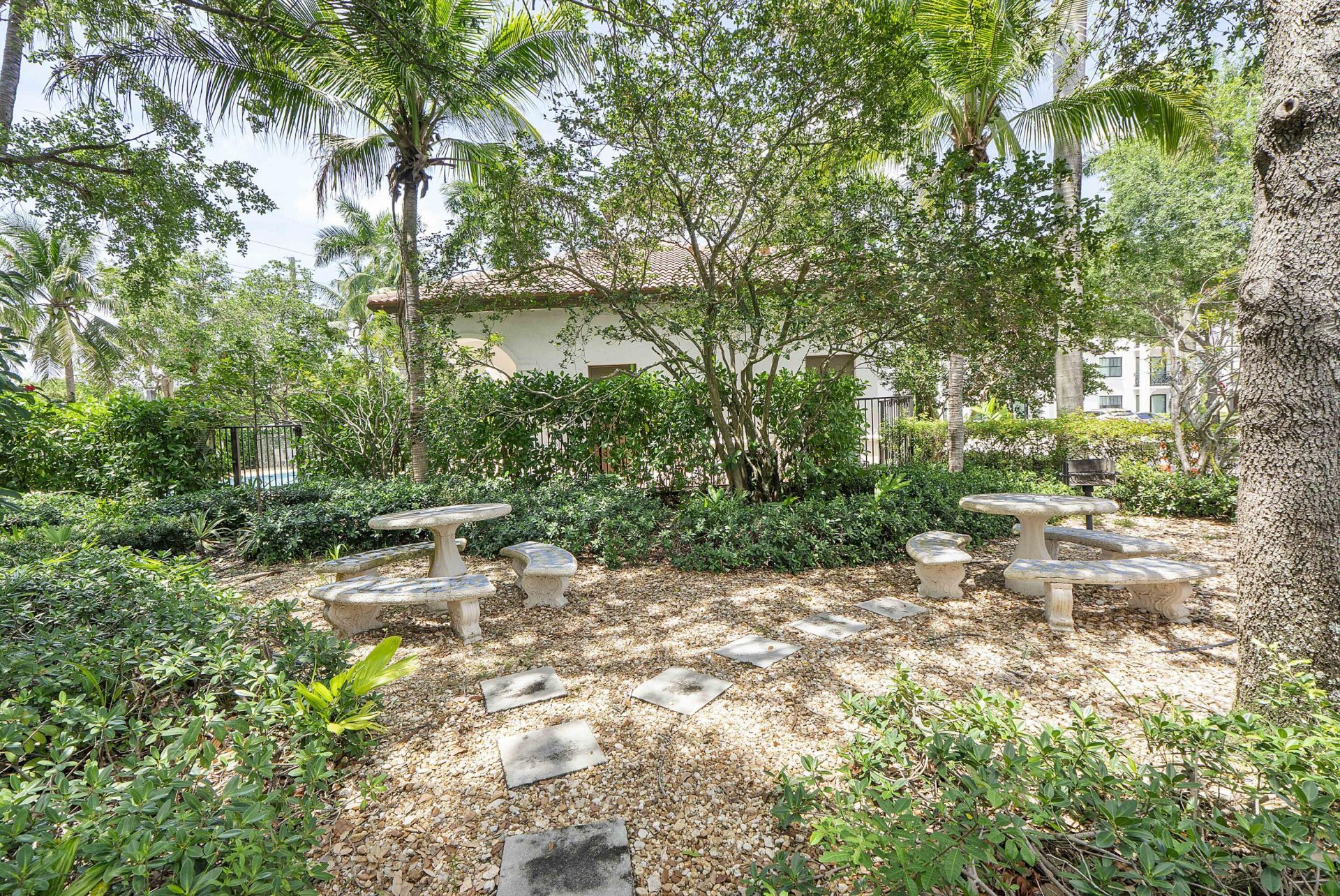 12430 SW 50th Street, Unit 147, Miramar, FL 33027 Photo