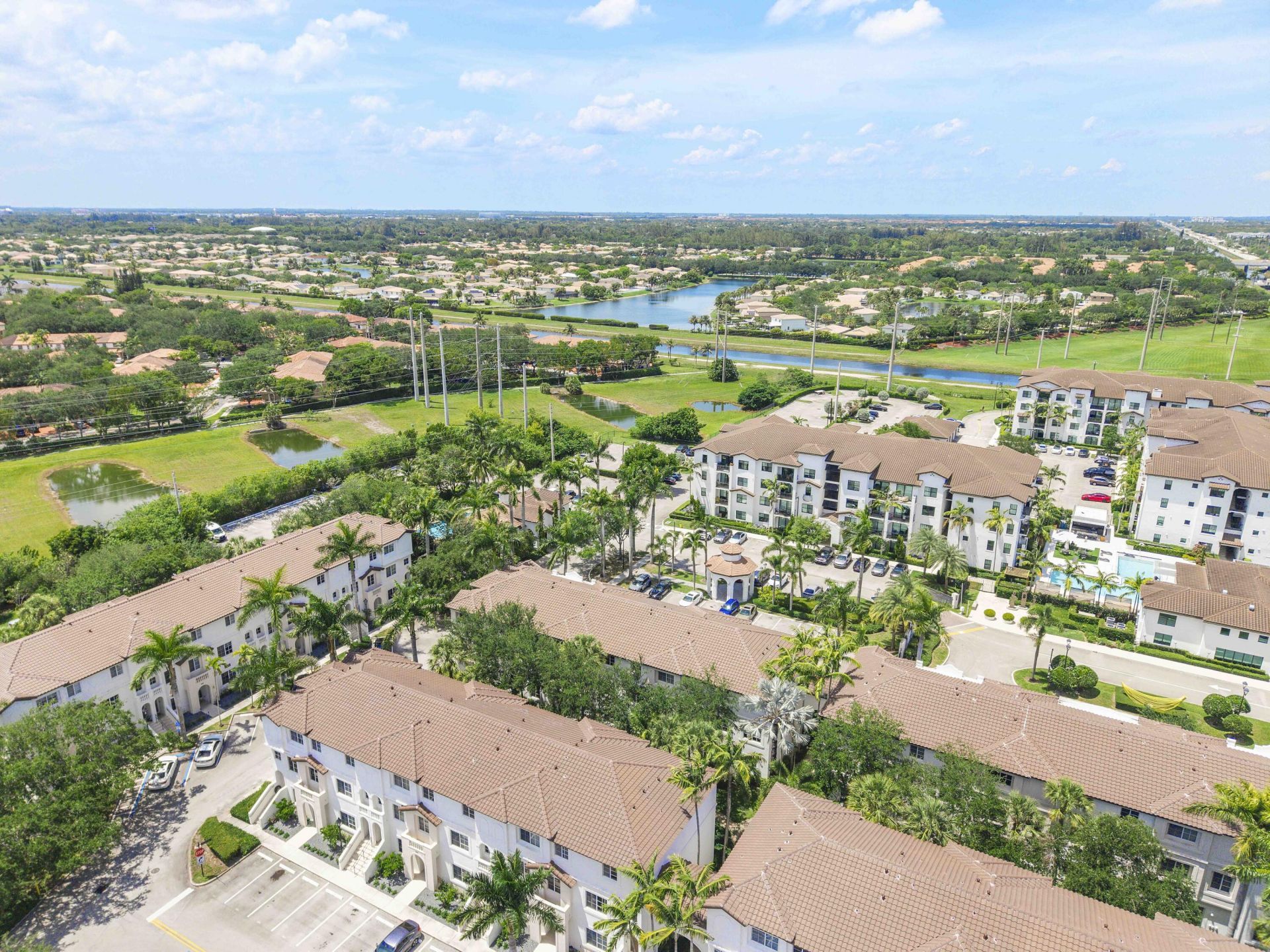 12430 SW 50th Street, Unit 147, Miramar, FL 33027 Photo