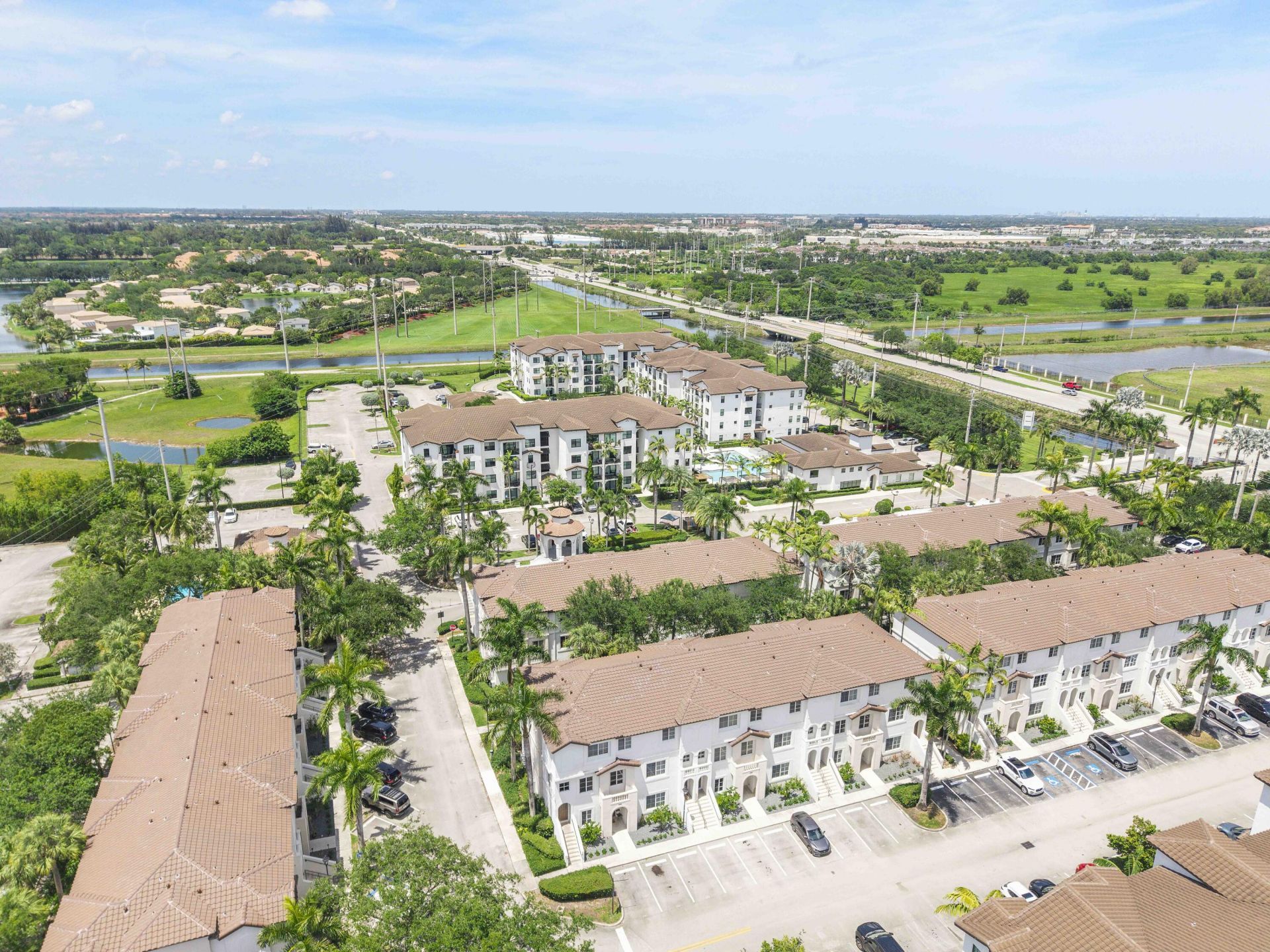 12430 SW 50th Street, Unit 147, Miramar, FL 33027 Photo