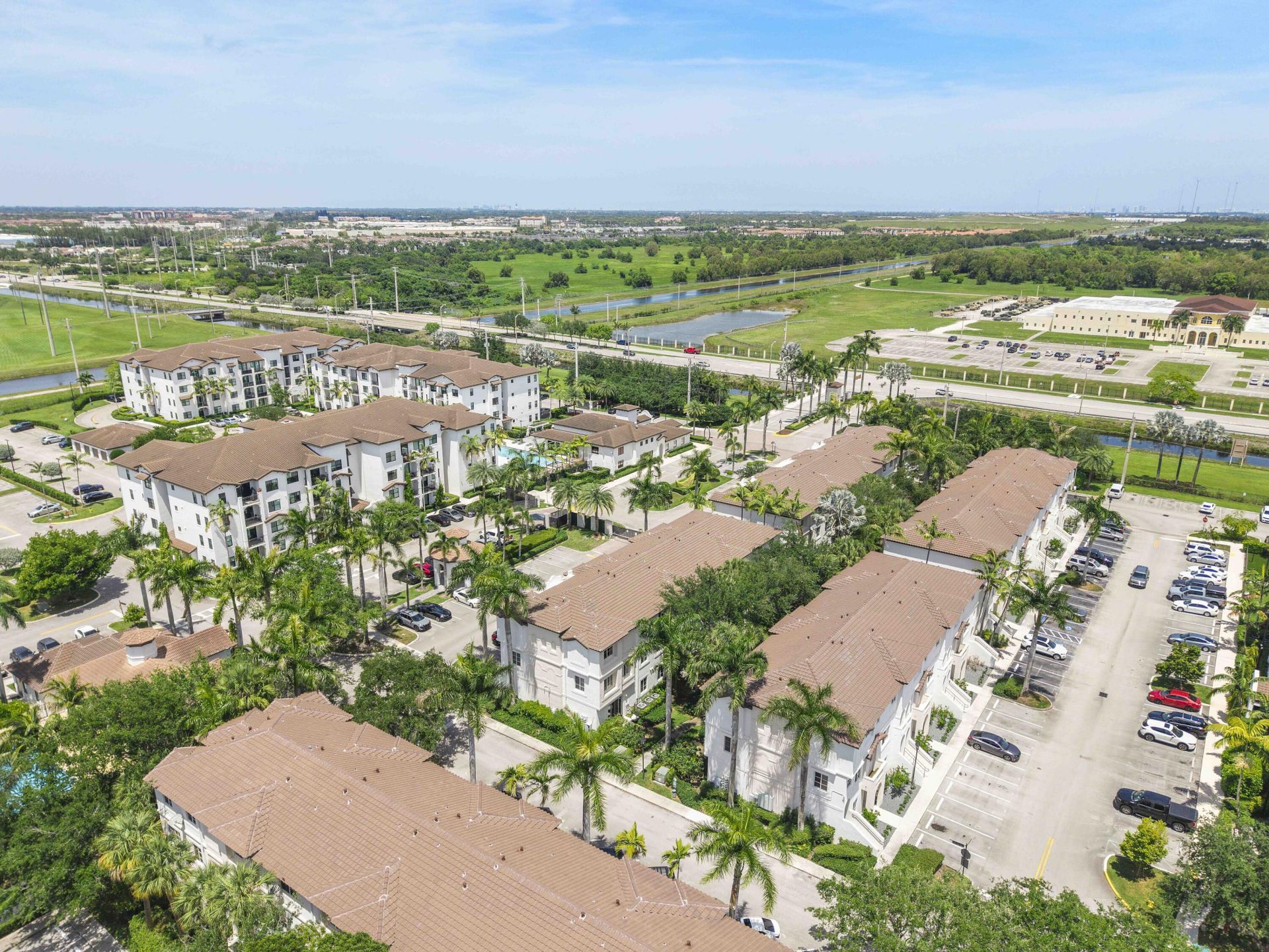 12430 SW 50th Street, Unit 147, Miramar, FL 33027 Photo