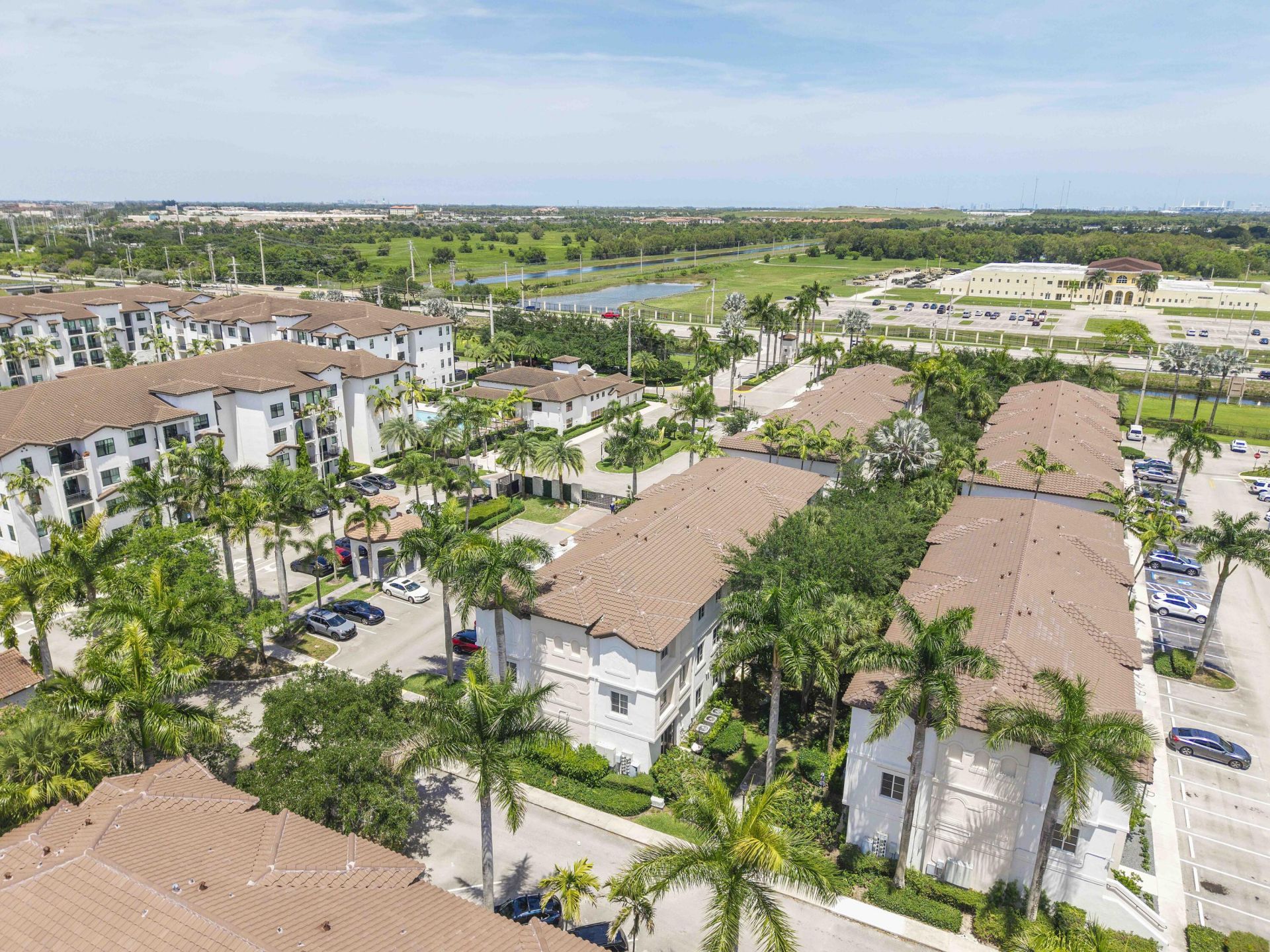 12430 SW 50th Street, Unit 147, Miramar, FL 33027 Photo