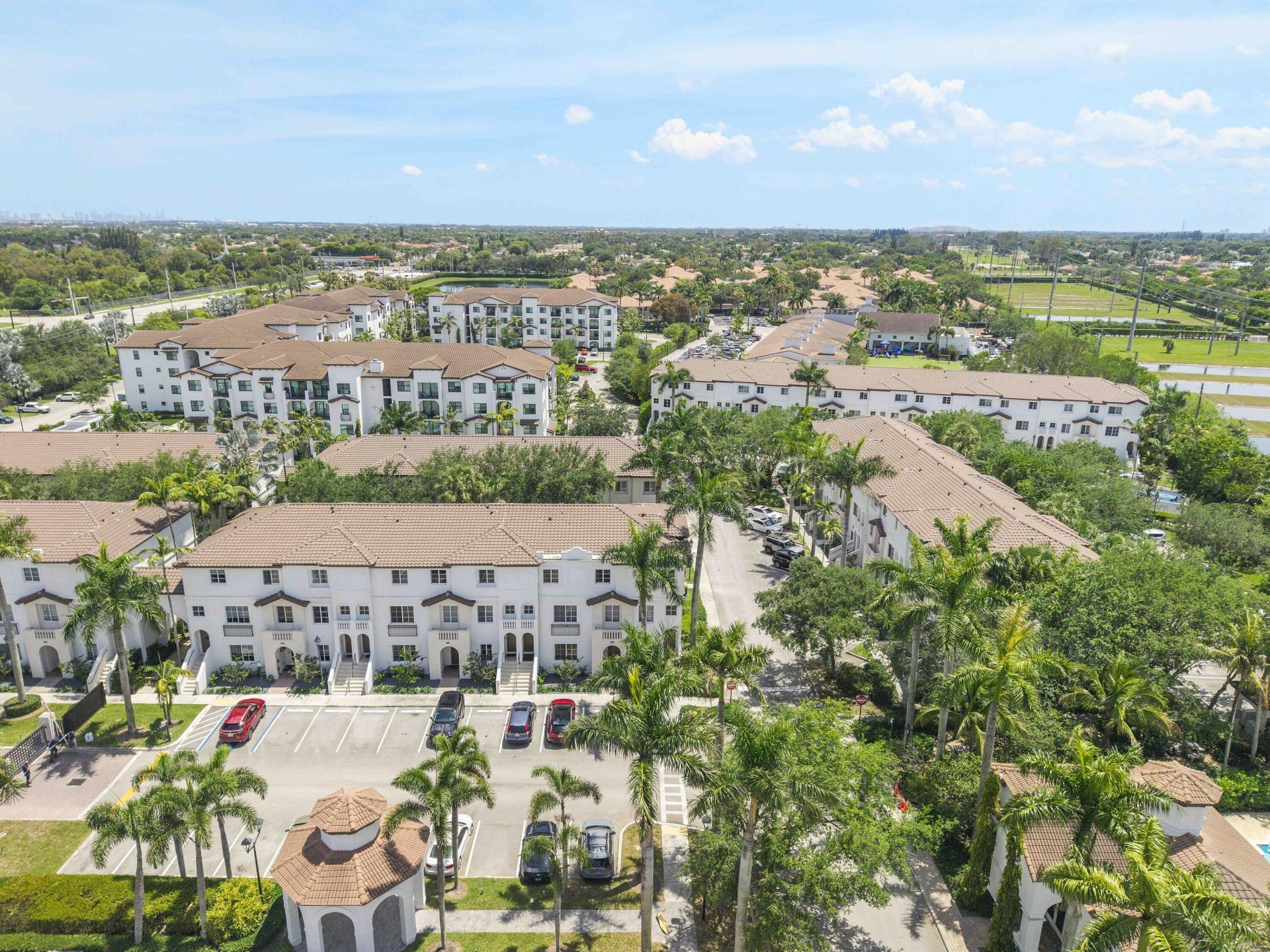 12430 SW 50th Street, Unit 147, Miramar, FL 33027 Photo