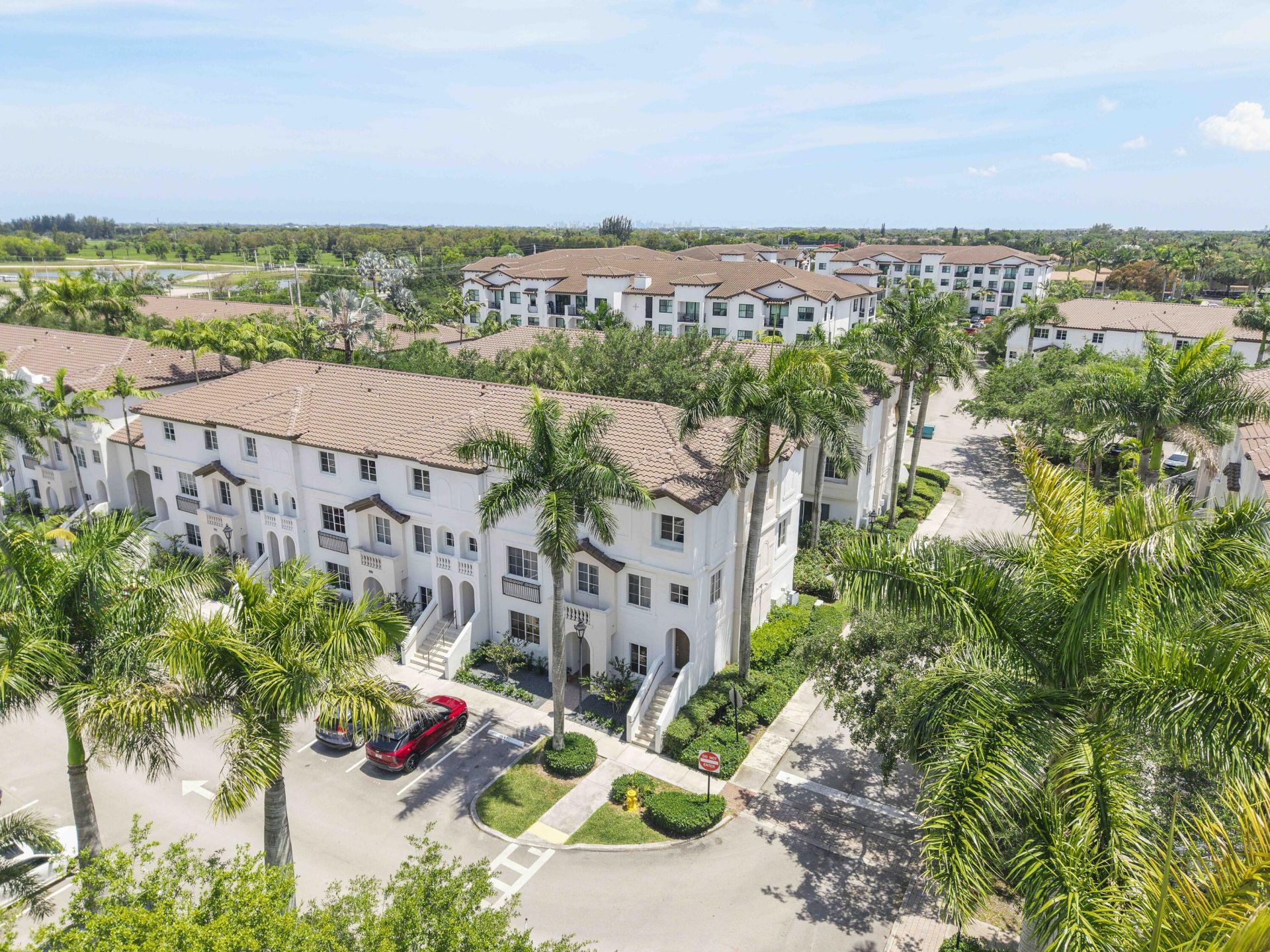 12430 SW 50th Street, Unit 147, Miramar, FL 33027 Photo