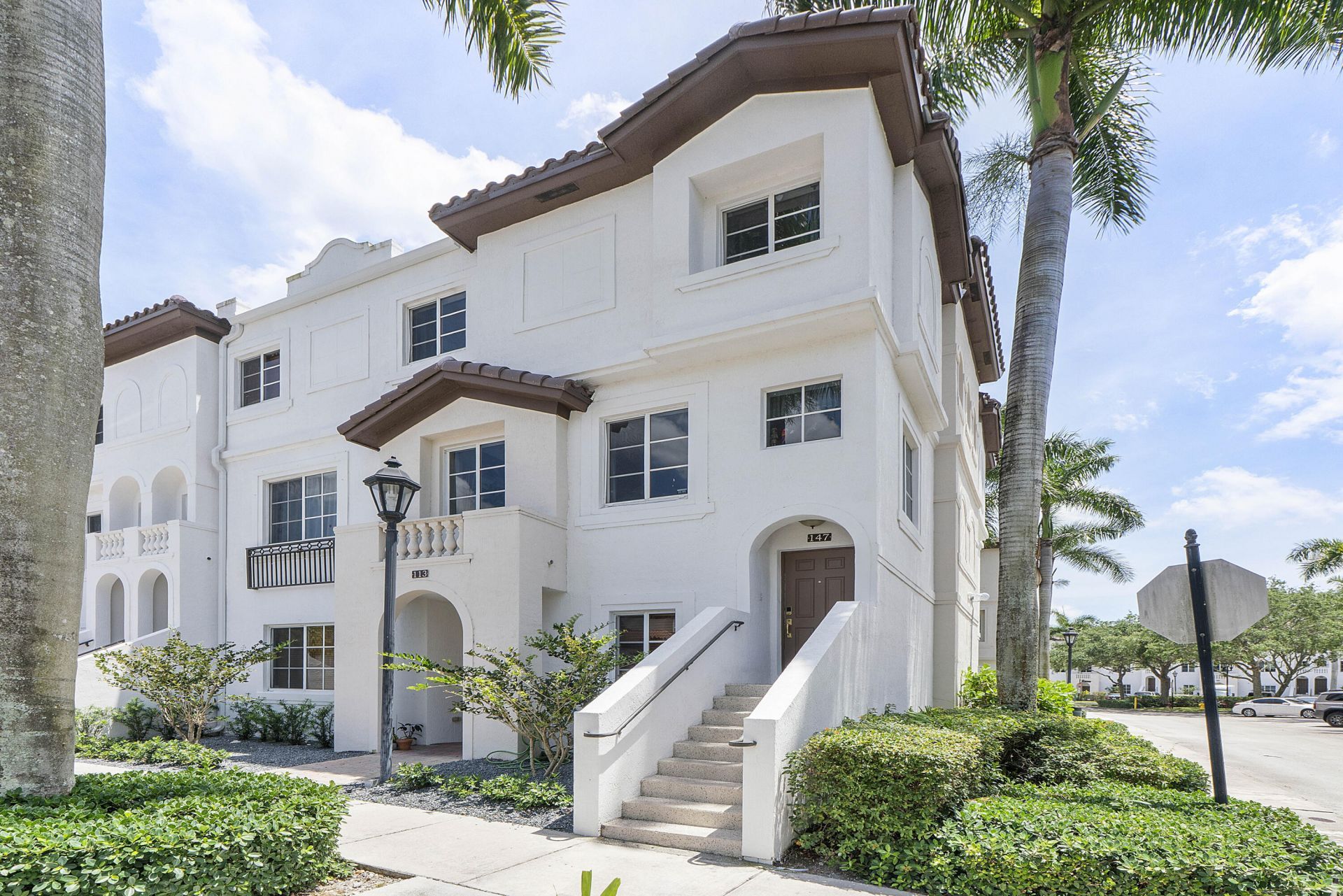 12430 SW 50th Street, Unit 147, Miramar, FL 33027 Photo