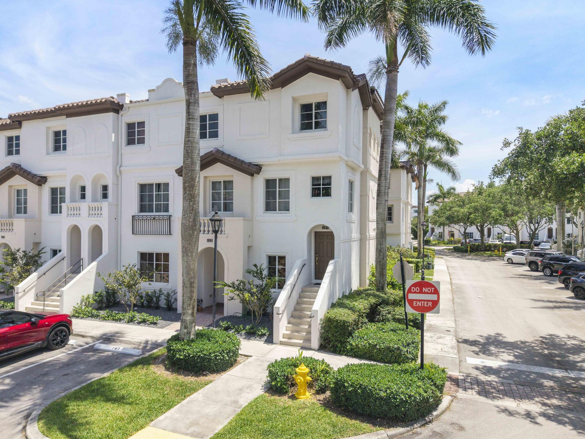 12430 SW 50th Street, Unit 147, Miramar, FL 33027 Photo