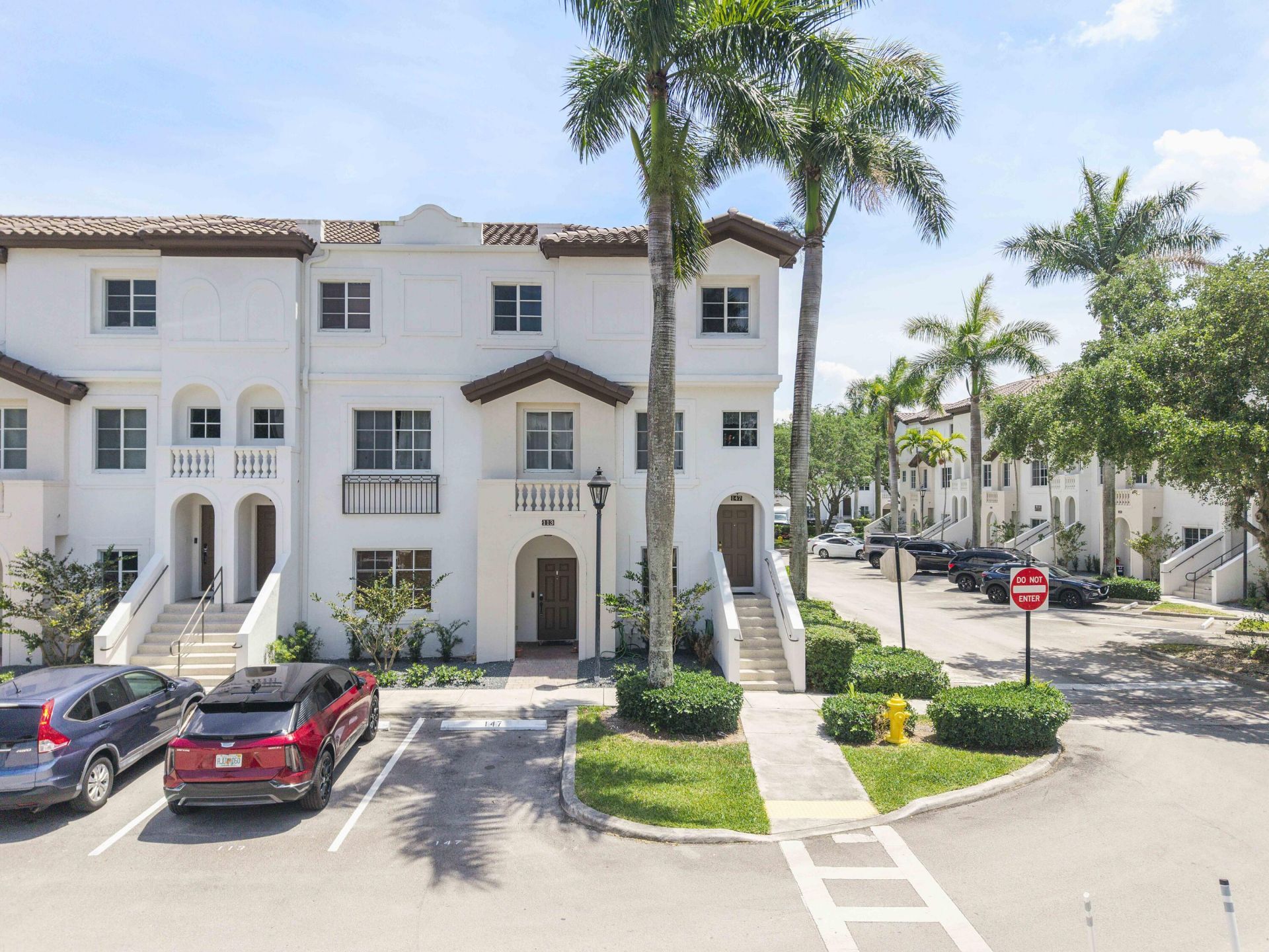 12430 SW 50th Street, Unit 147, Miramar, FL 33027 Photo