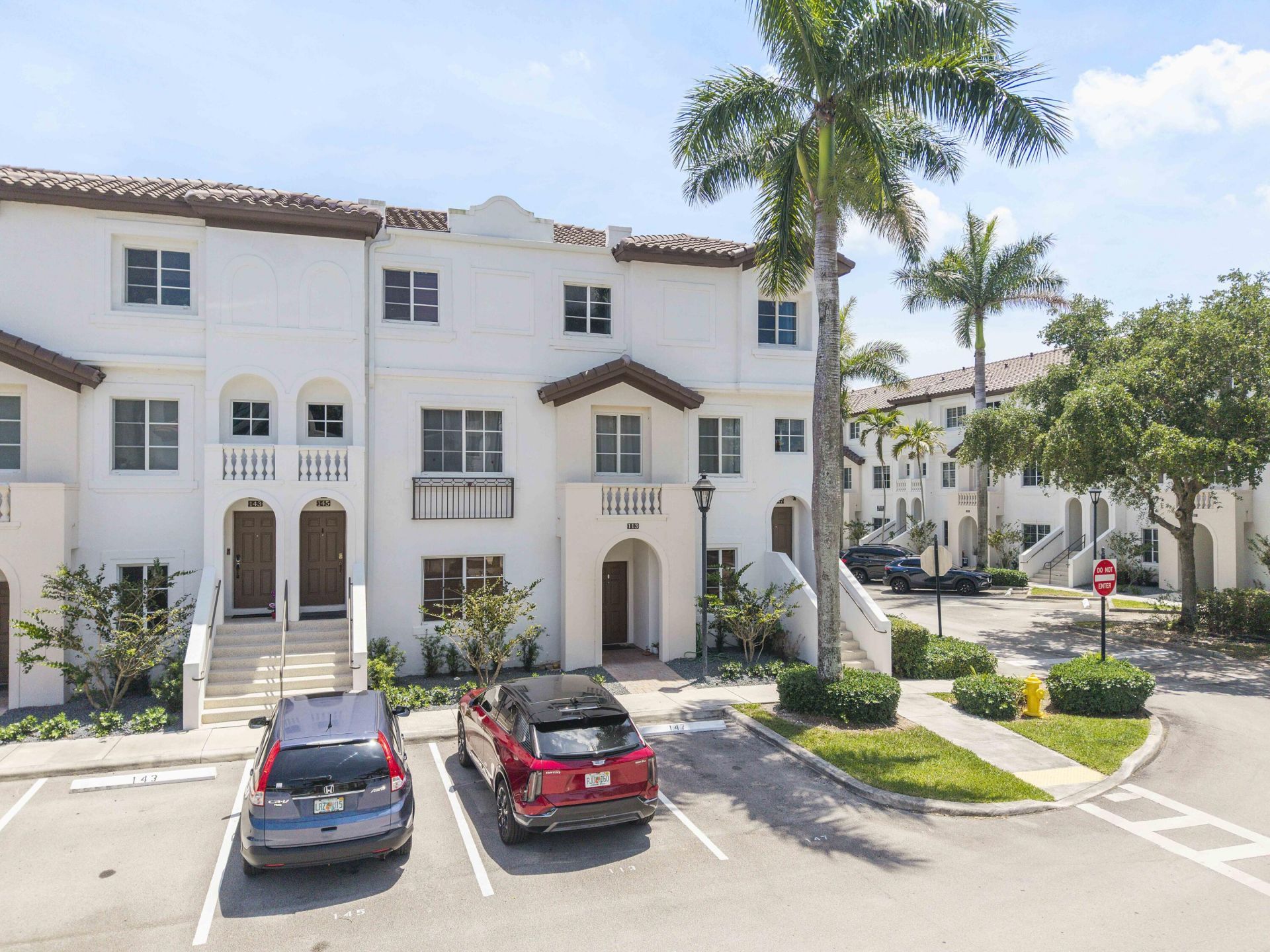 12430 SW 50th Street, Unit 147, Miramar, FL 33027 Photo