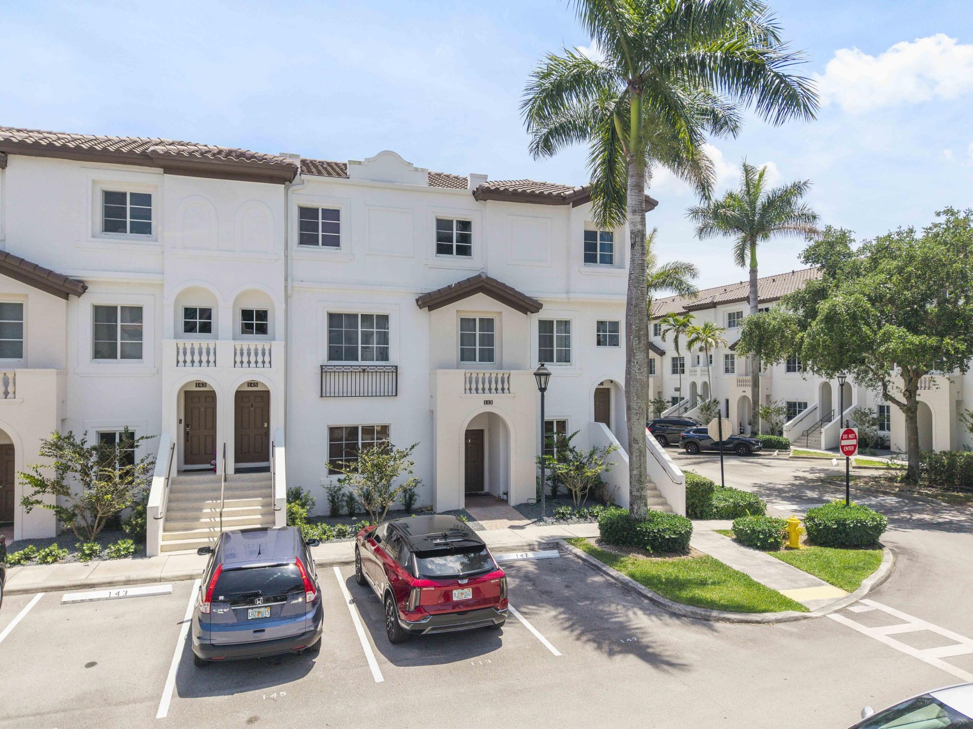 12430 SW 50th Street, Unit 147, Miramar, FL 33027 Photo