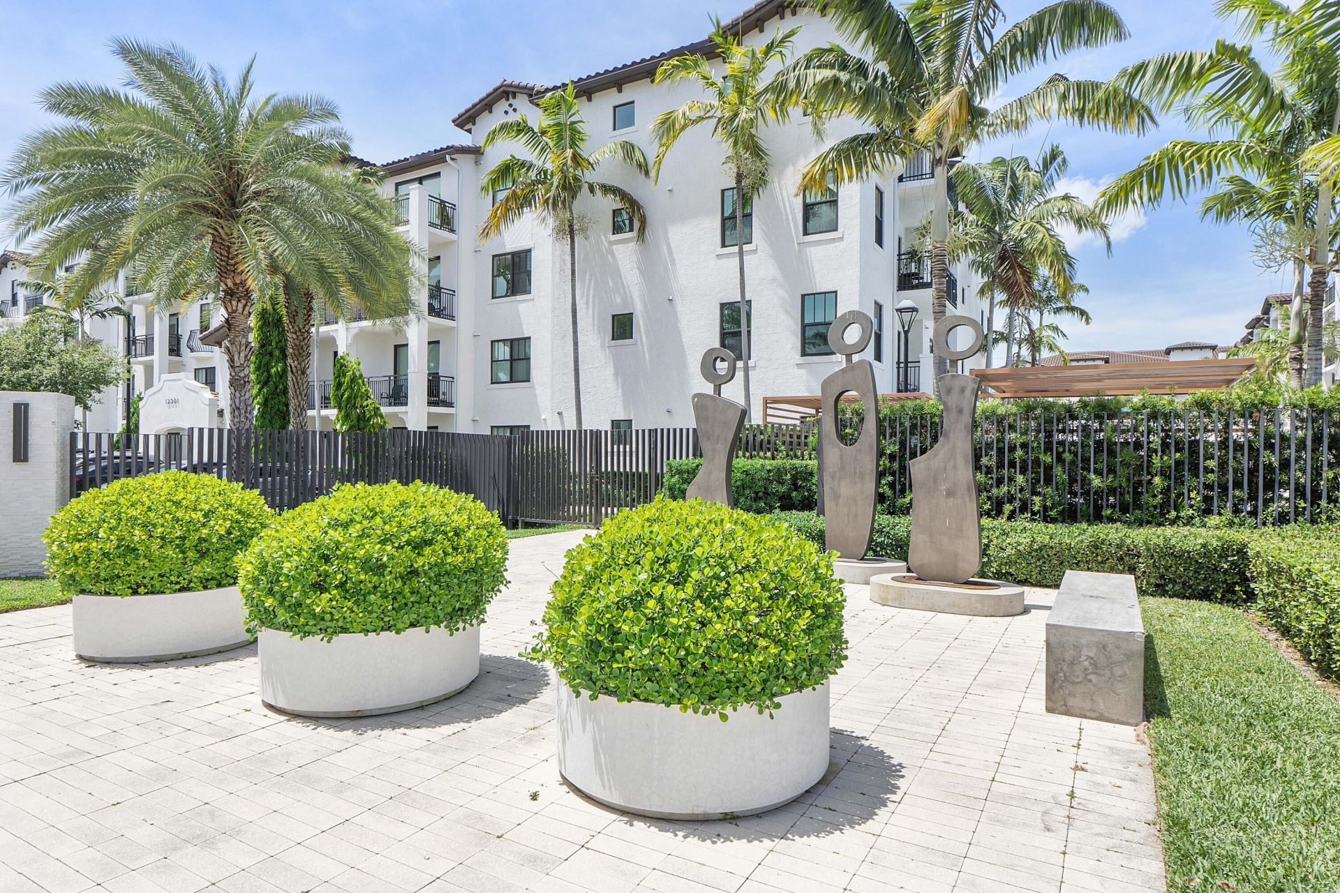 12430 SW 50th Street, Unit 147, Miramar, FL 33027 Photo