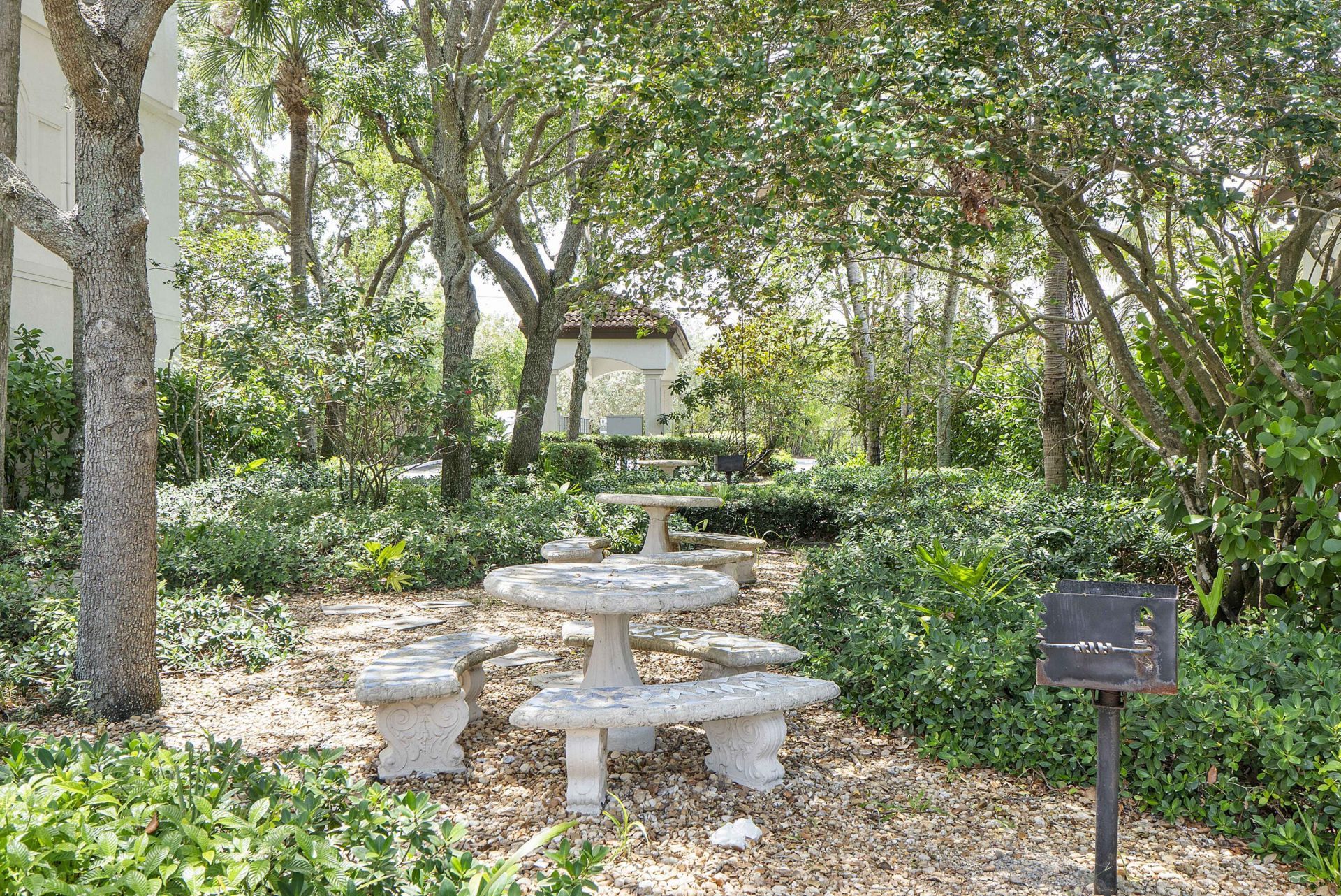12430 SW 50th Street, Unit 147, Miramar, FL 33027 Photo