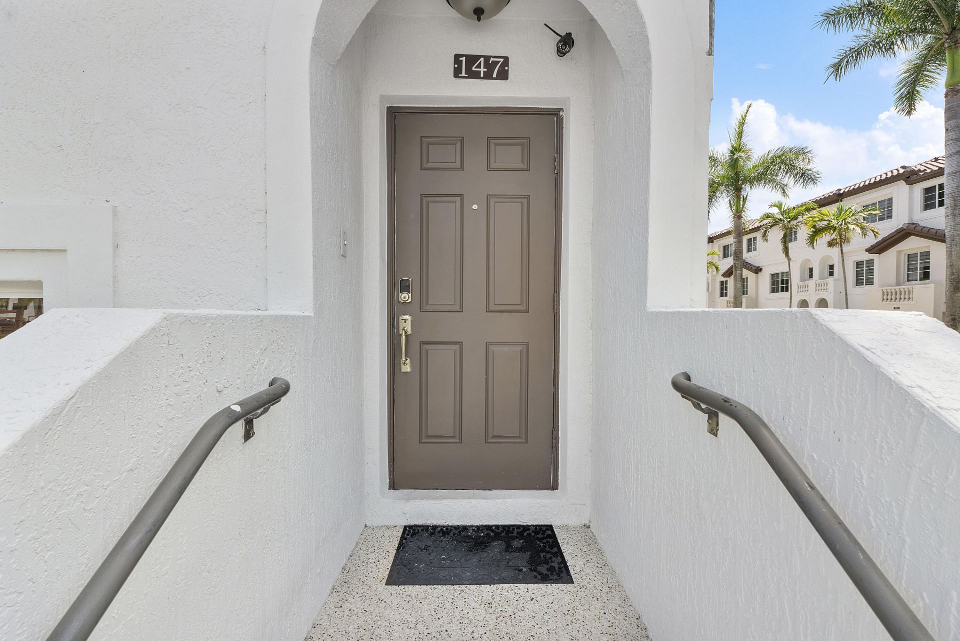 12430 SW 50th Street, Unit 147, Miramar, FL 33027 Photo