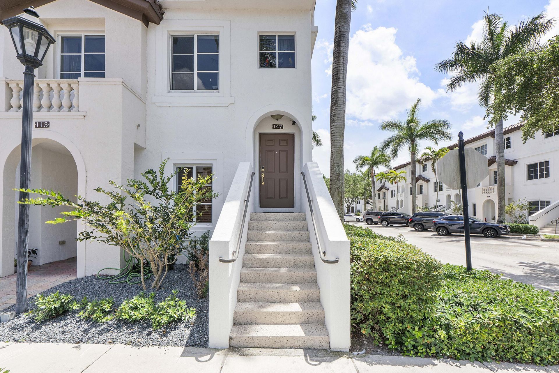 12430 SW 50th Street, Unit 147, Miramar, FL 33027 Photo