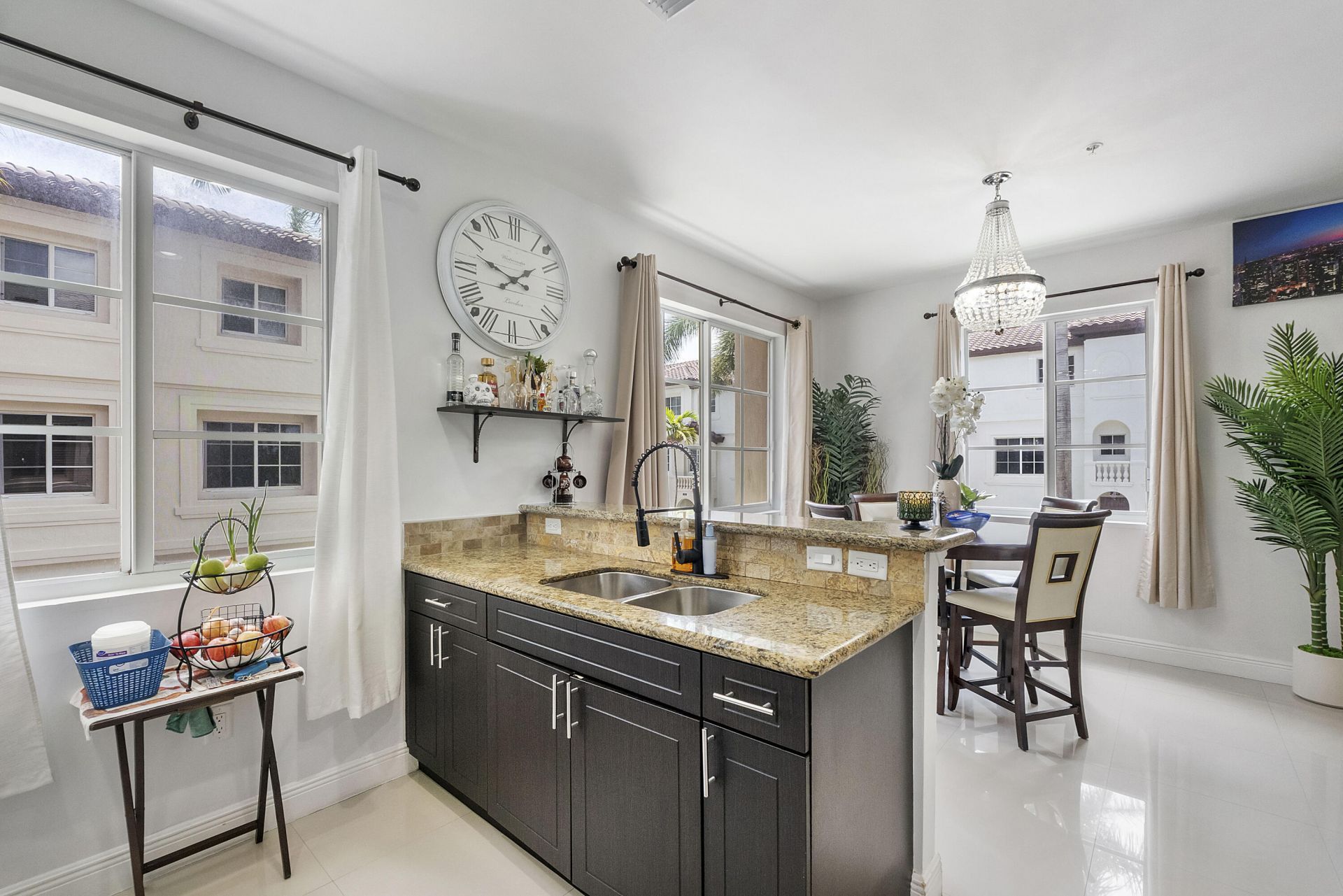12430 SW 50th Street, Unit 147, Miramar, FL 33027 Photo
