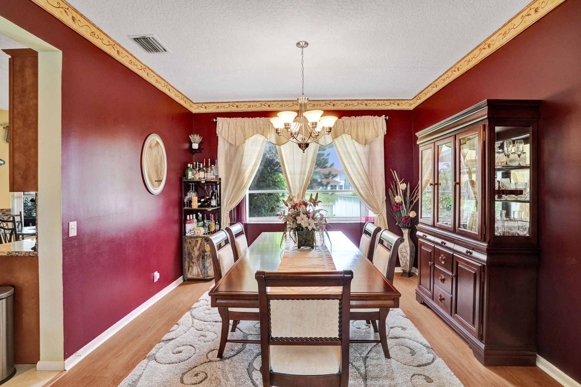 3091 Bayberry Way, Margate, FL 33063 Photo