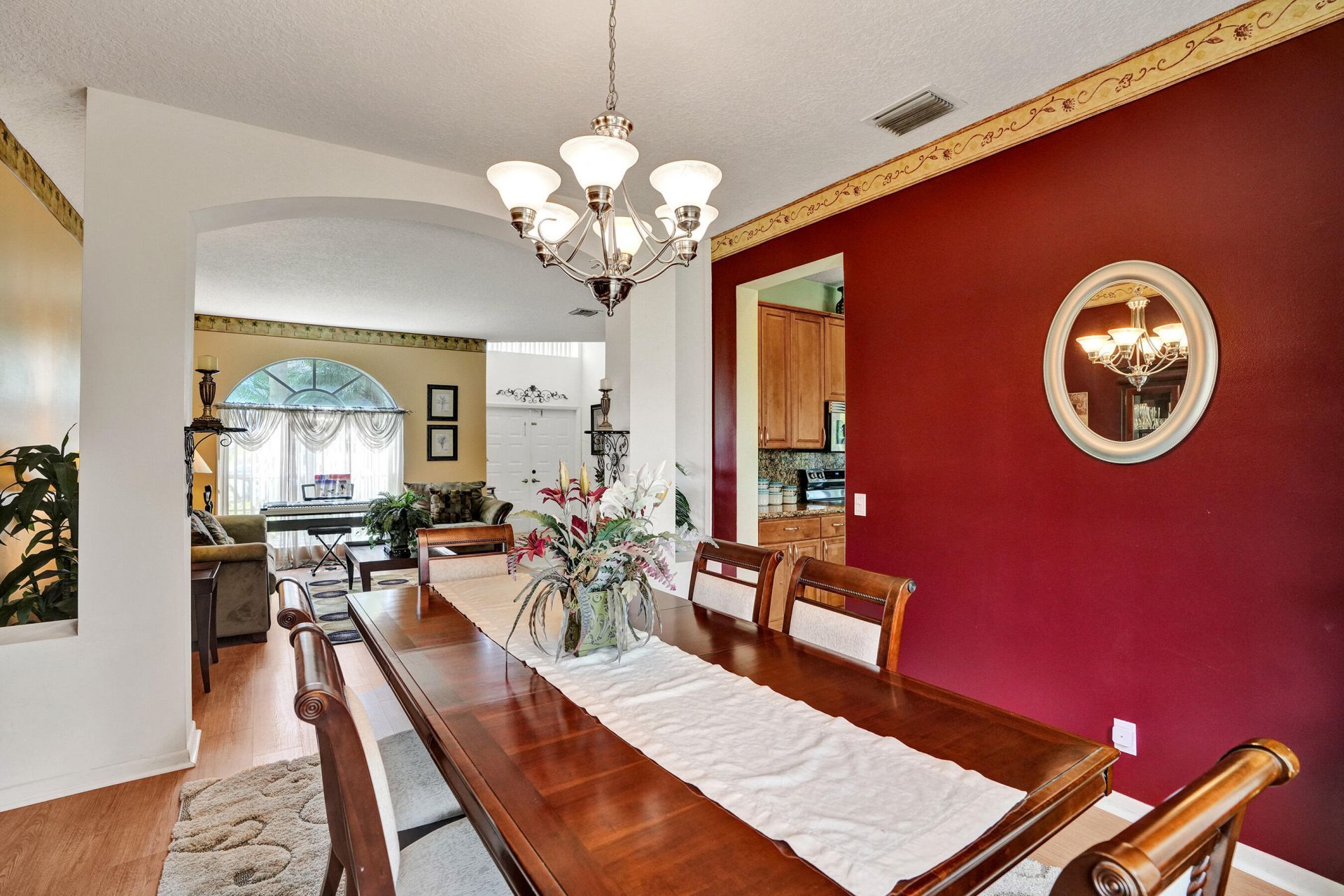 3091 Bayberry Way, Margate, FL 33063 Photo