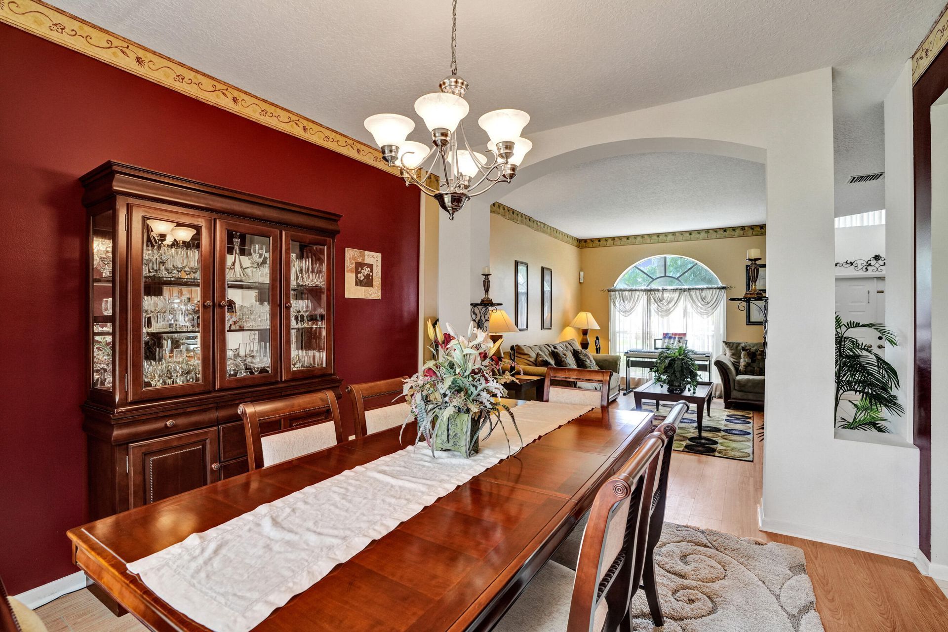 3091 Bayberry Way, Margate, FL 33063 Photo