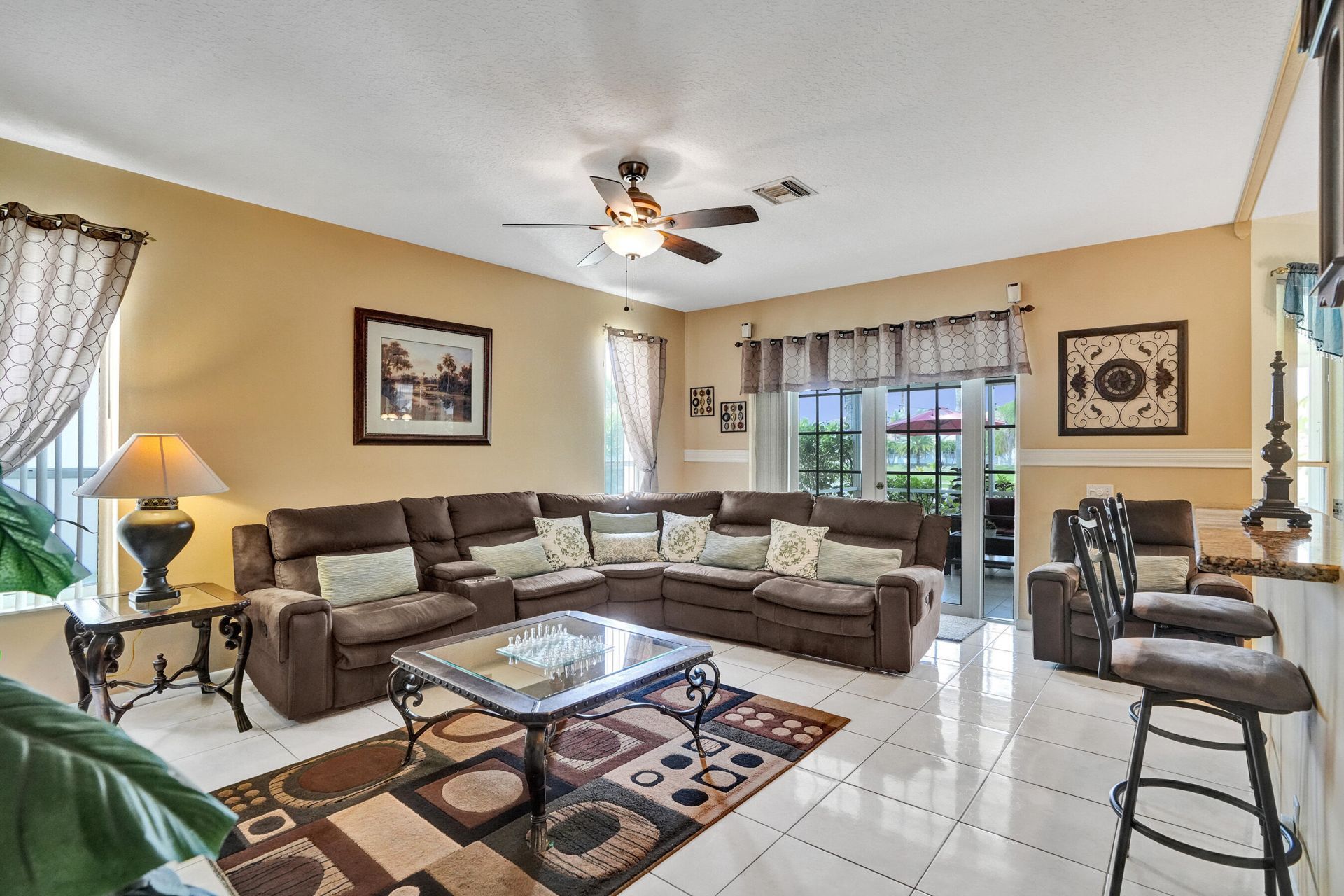3091 Bayberry Way, Margate, FL 33063 Photo