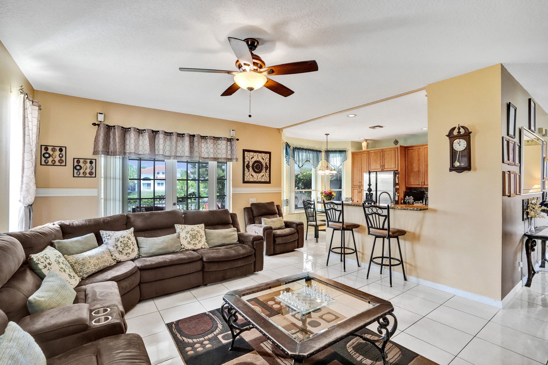 3091 Bayberry Way, Margate, FL 33063 Photo
