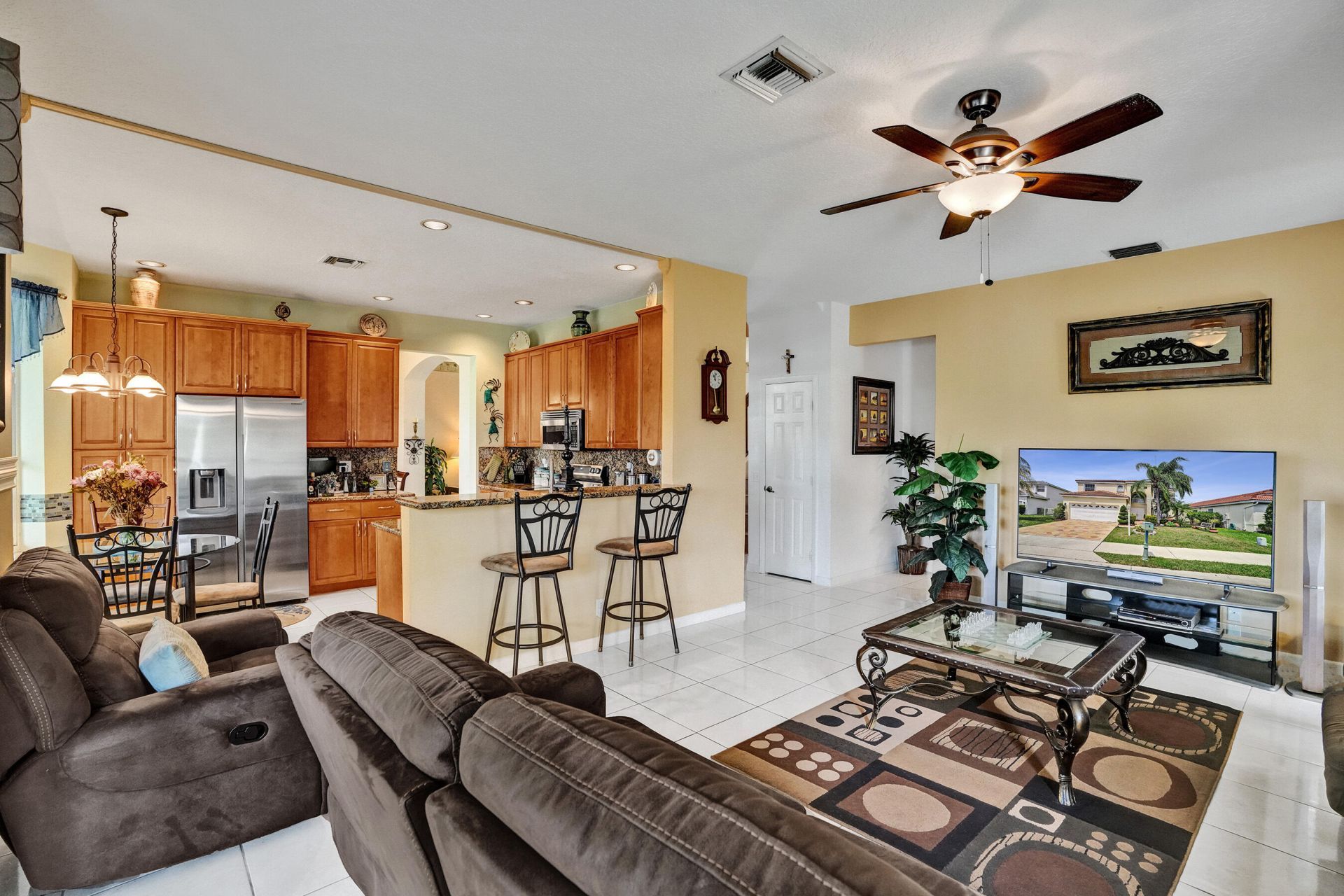 3091 Bayberry Way, Margate, FL 33063 Photo