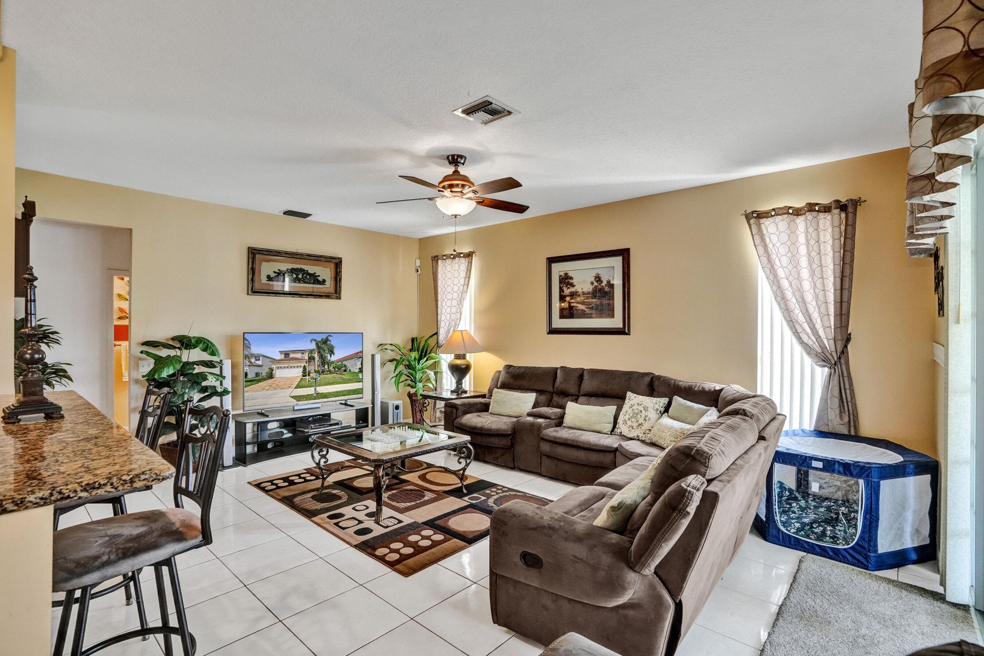 3091 Bayberry Way, Margate, FL 33063 Photo