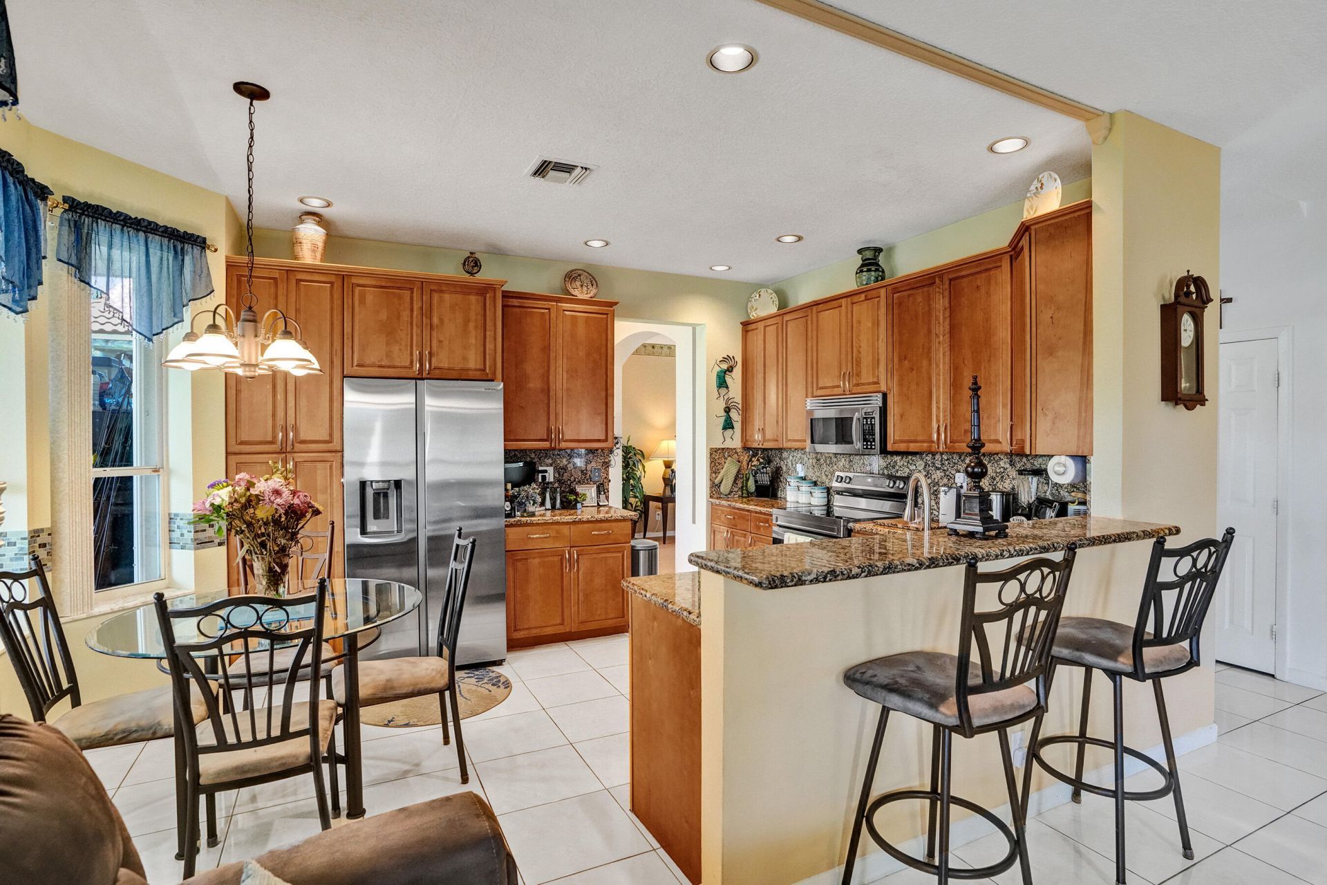 3091 Bayberry Way, Margate, FL 33063 Photo