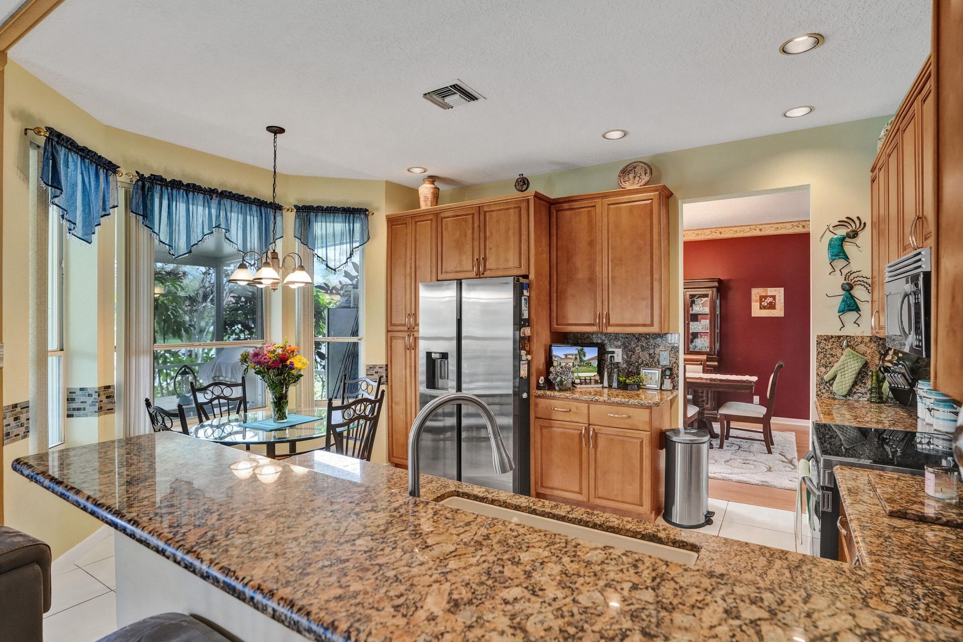3091 Bayberry Way, Margate, FL 33063 Photo