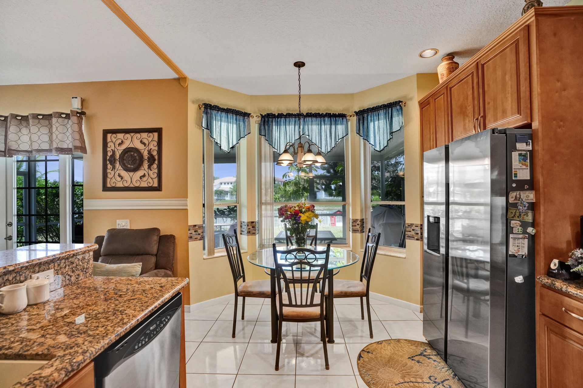 3091 Bayberry Way, Margate, FL 33063 Photo