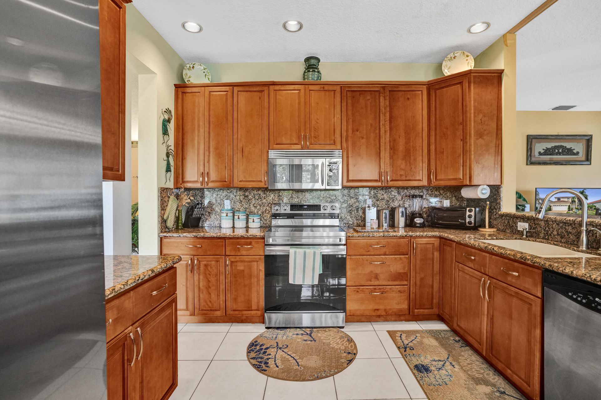 3091 Bayberry Way, Margate, FL 33063 Photo