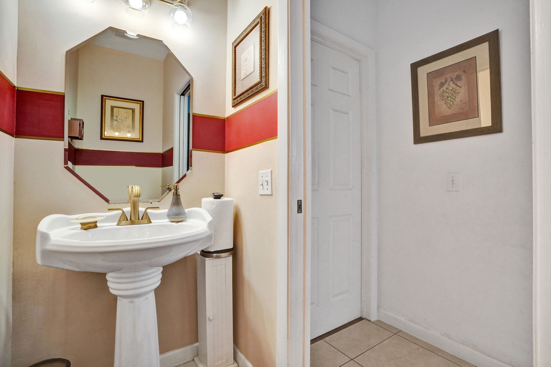 3091 Bayberry Way, Margate, FL 33063 Photo
