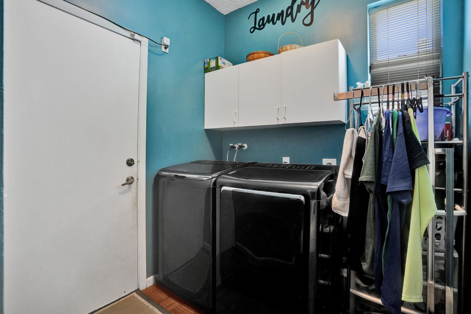 3091 Bayberry Way, Margate, FL 33063 Photo