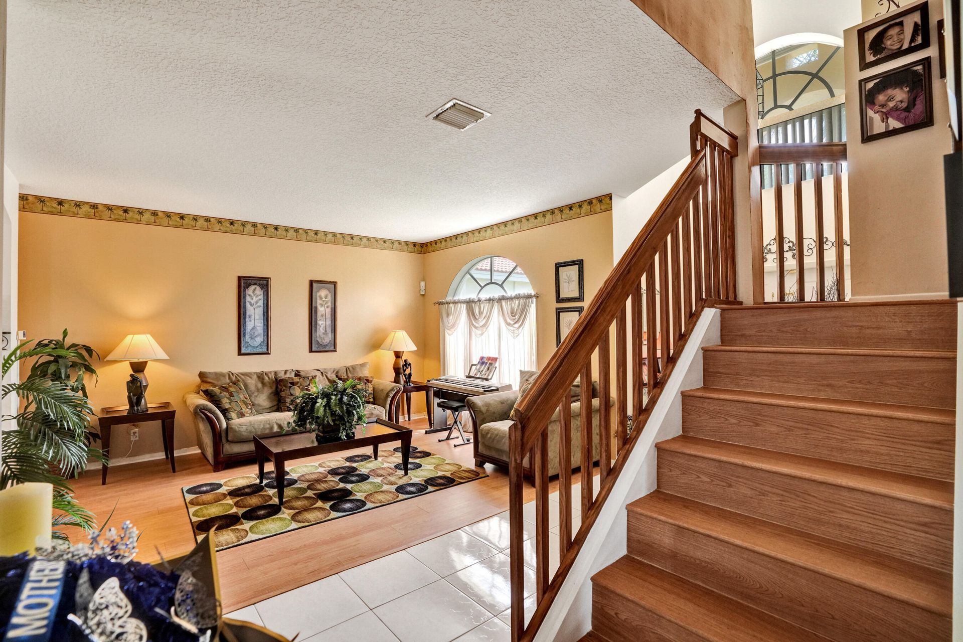 3091 Bayberry Way, Margate, FL 33063 Photo