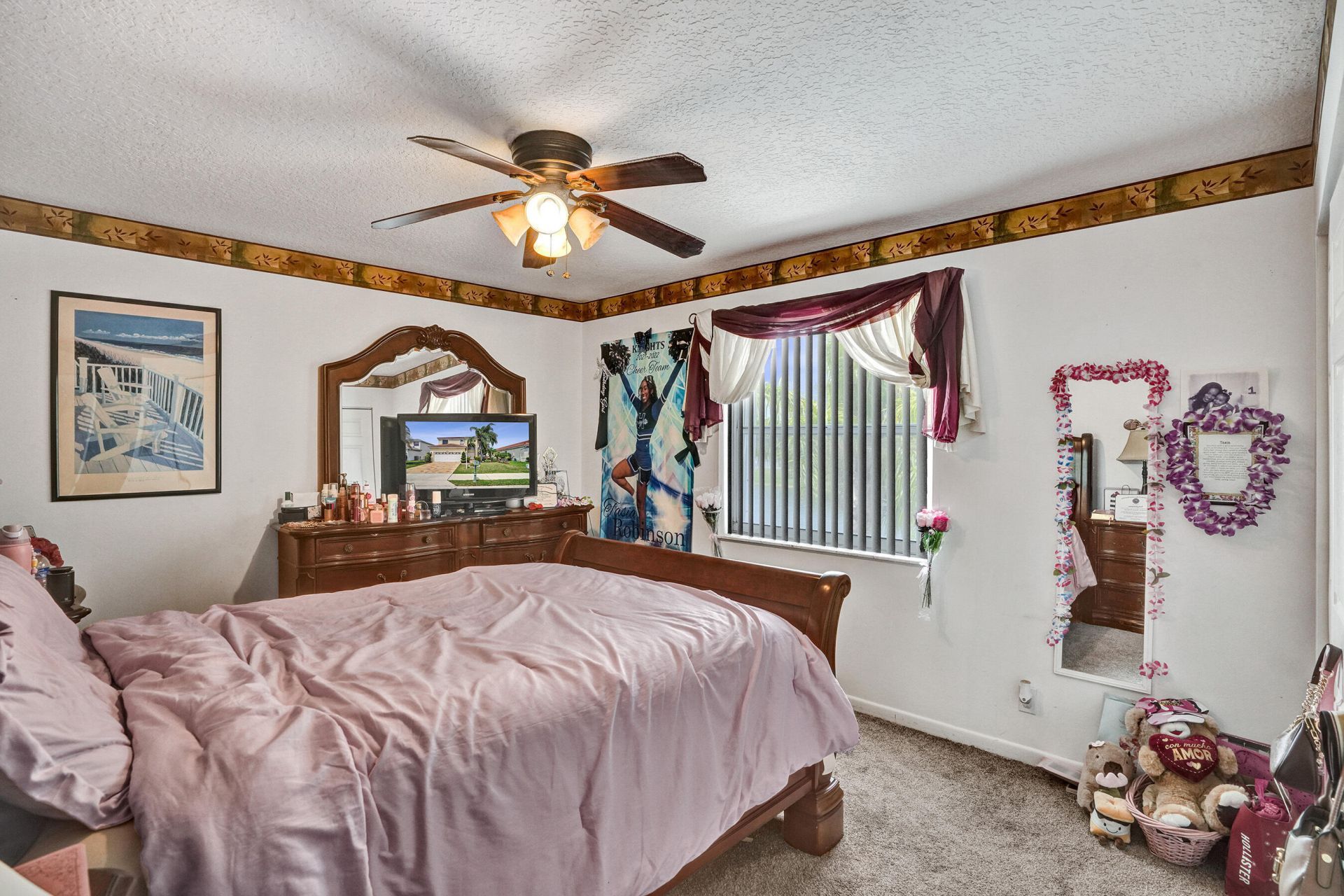 3091 Bayberry Way, Margate, FL 33063 Photo